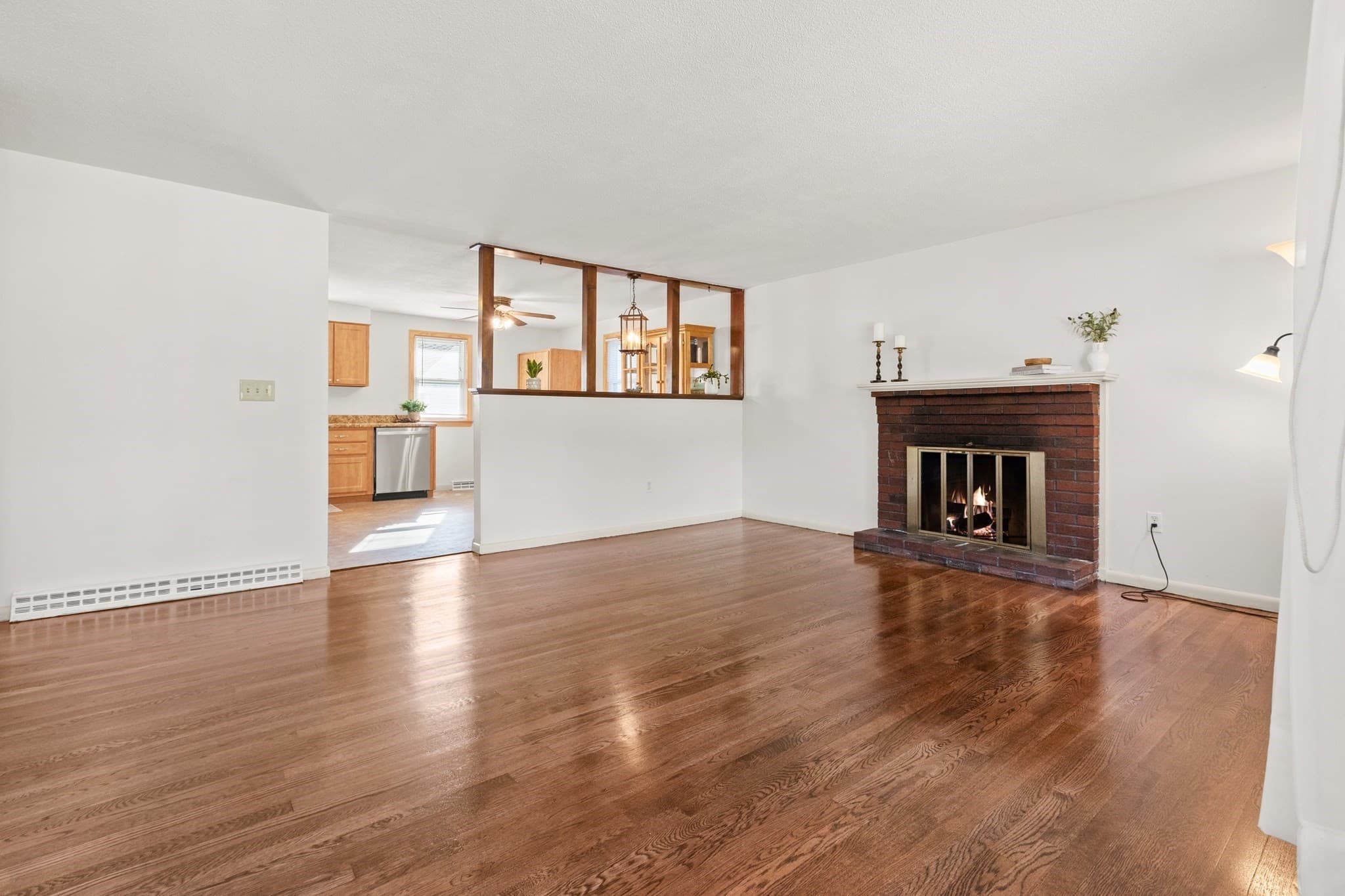 Single Family Residence at 10 Clark Rd, Groveland MA 01834, Groveland, photo 12 of 37
