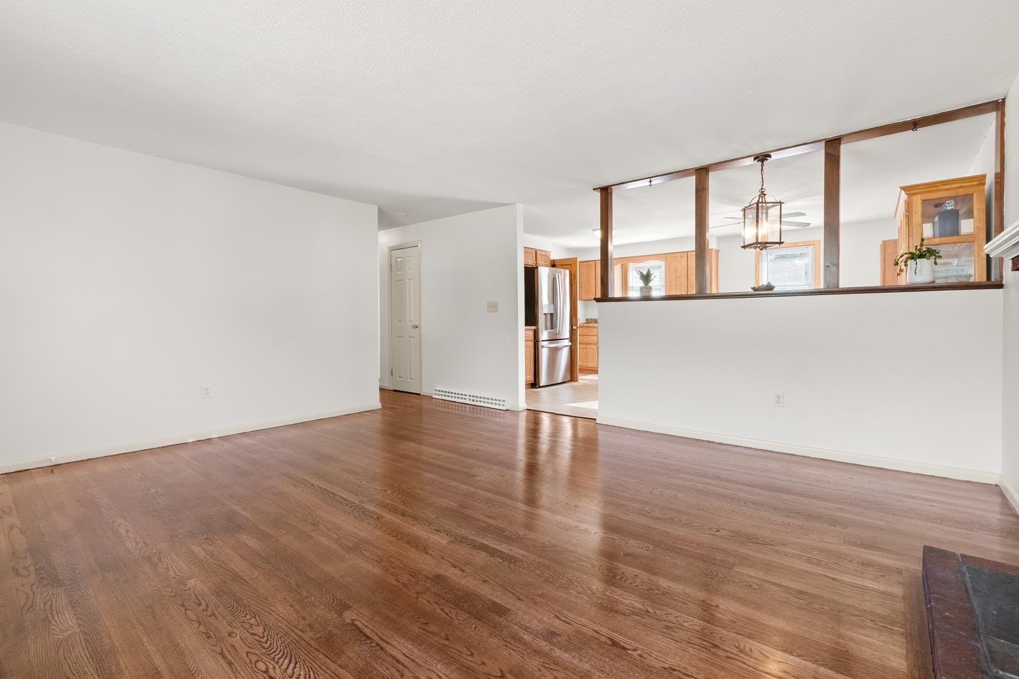 Single Family Residence at 10 Clark Rd, Groveland MA 01834, Groveland, photo 20 of 37