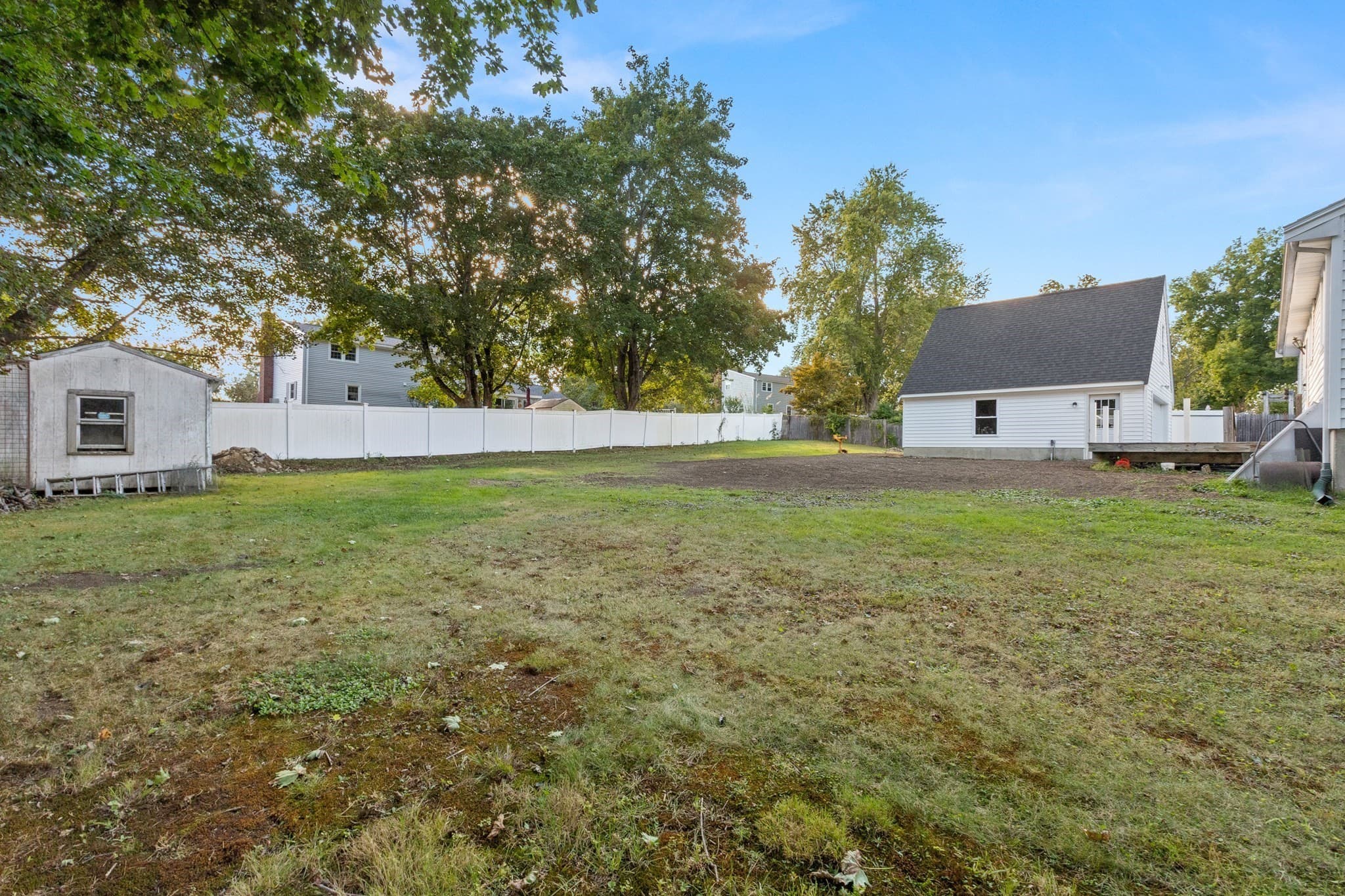 Single Family Residence at 10 Clark Rd, Groveland MA 01834, Groveland, photo 9 of 37