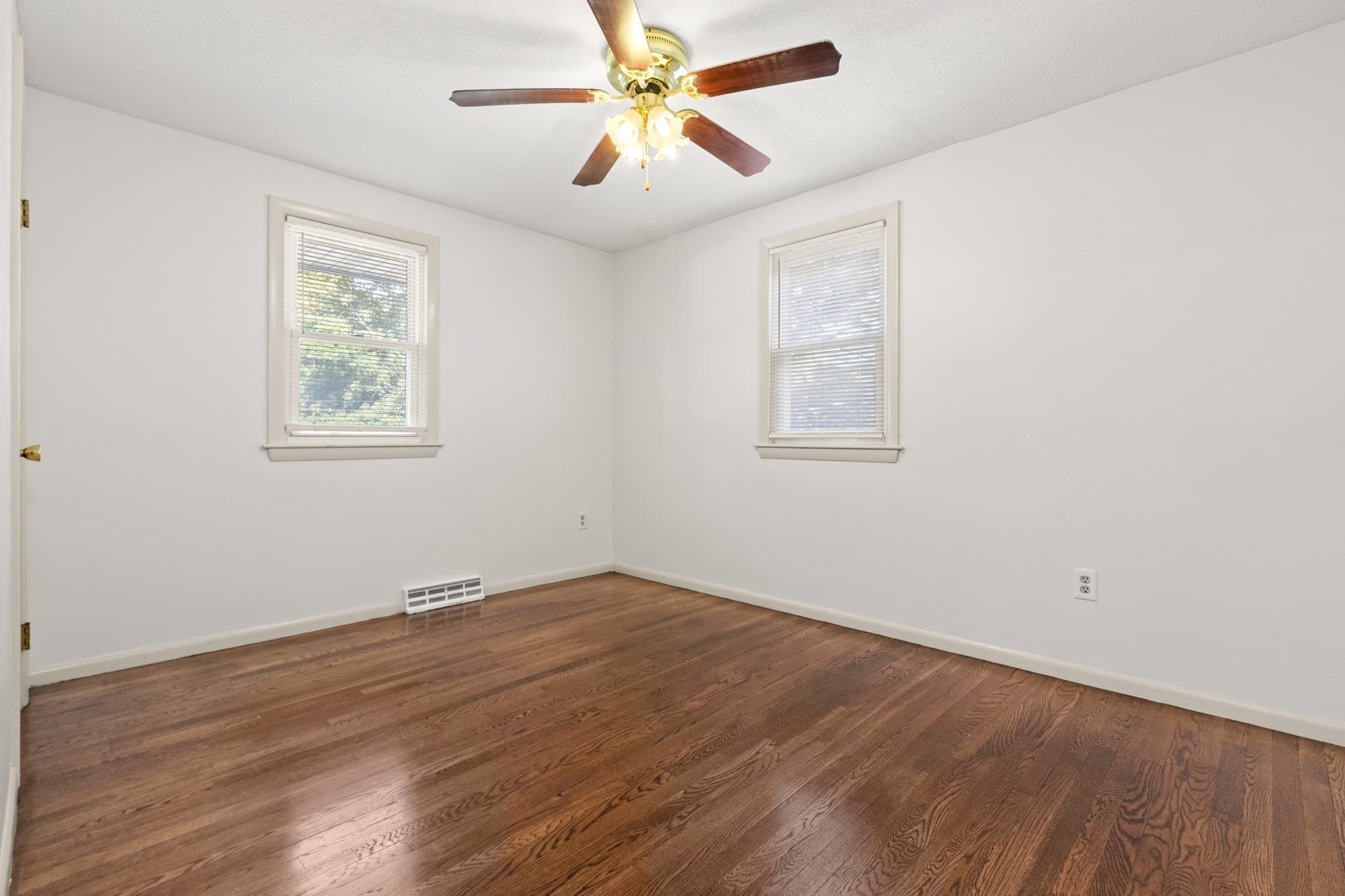 Single Family Residence at 10 Clark Rd, Groveland MA 01834, Groveland, photo 24 of 37
