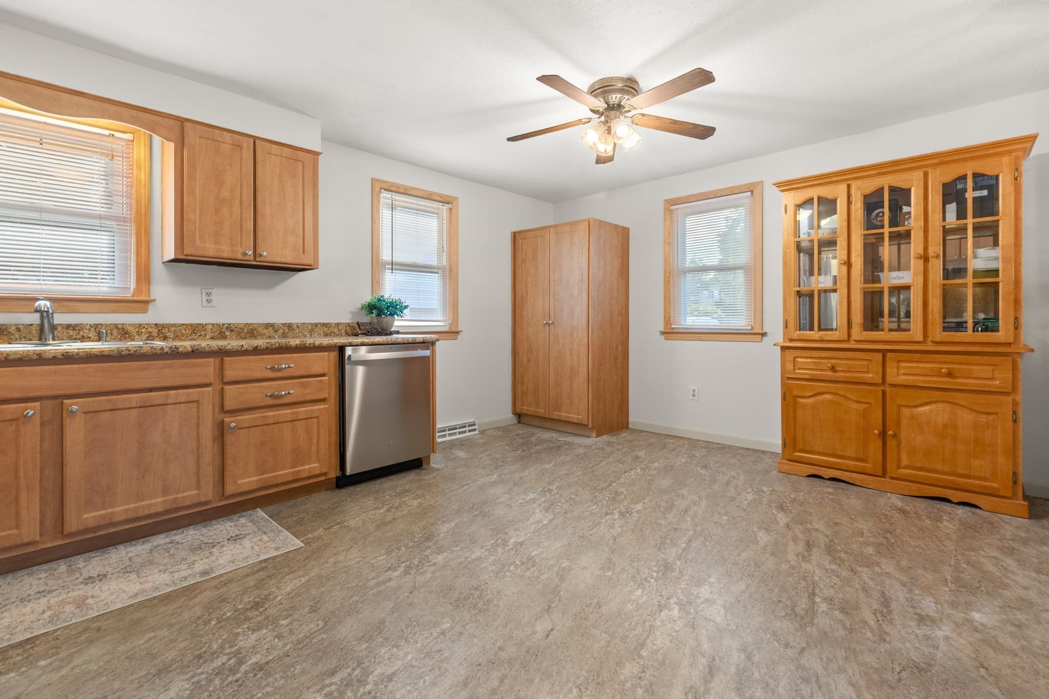 Single Family Residence at 10 Clark Rd, Groveland MA 01834, Groveland, photo 14 of 37