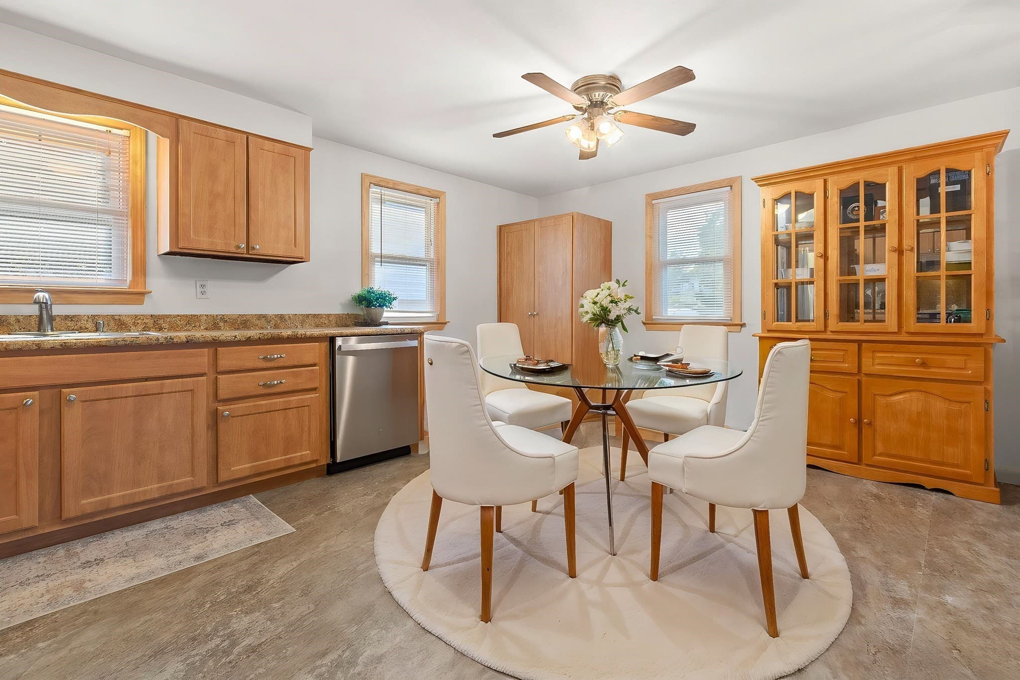 Single Family Residence at 10 Clark Rd, Groveland MA 01834, Groveland, photo 15 of 37