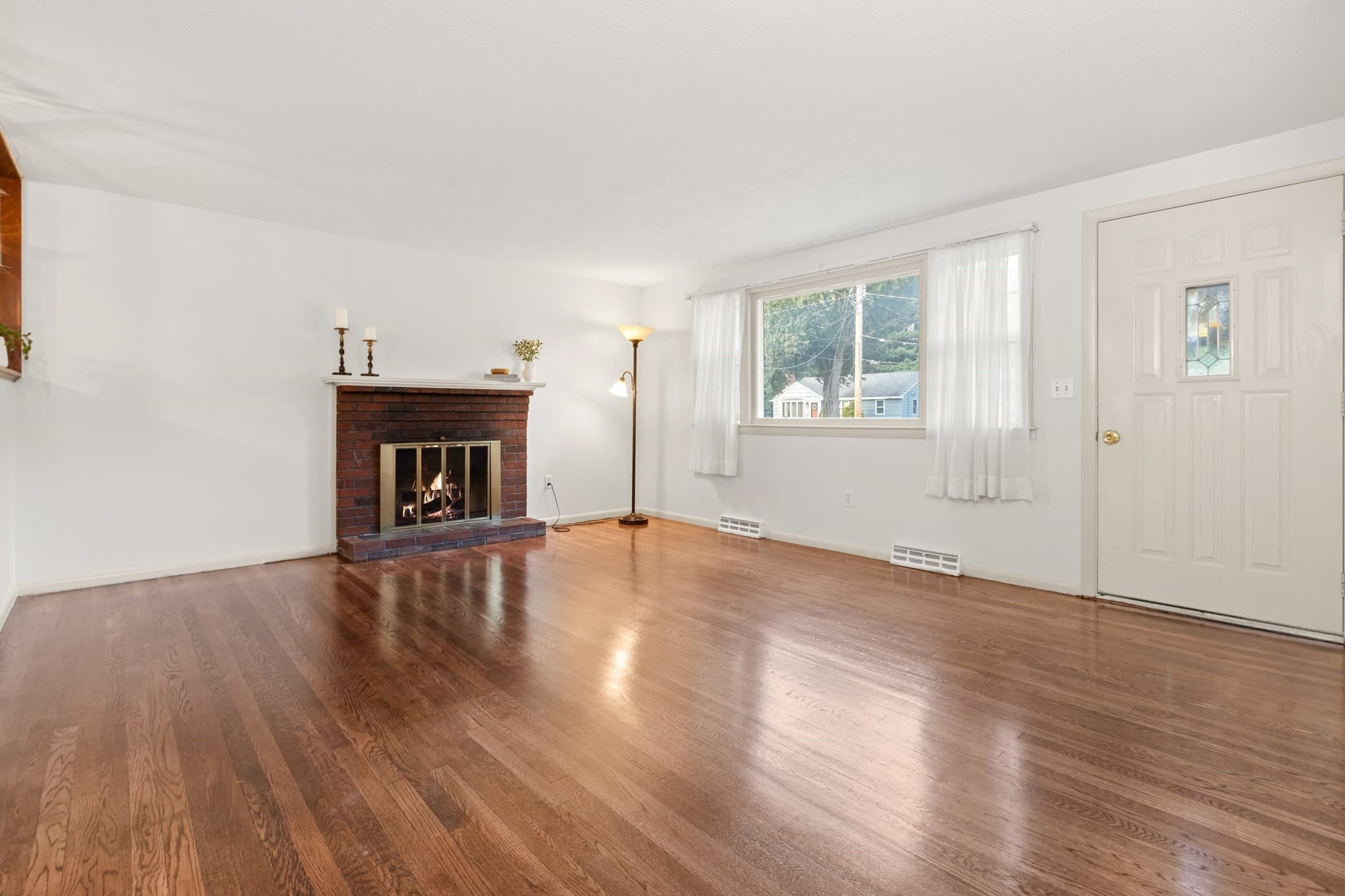 Single Family Residence at 10 Clark Rd, Groveland MA 01834, Groveland, photo 11 of 37