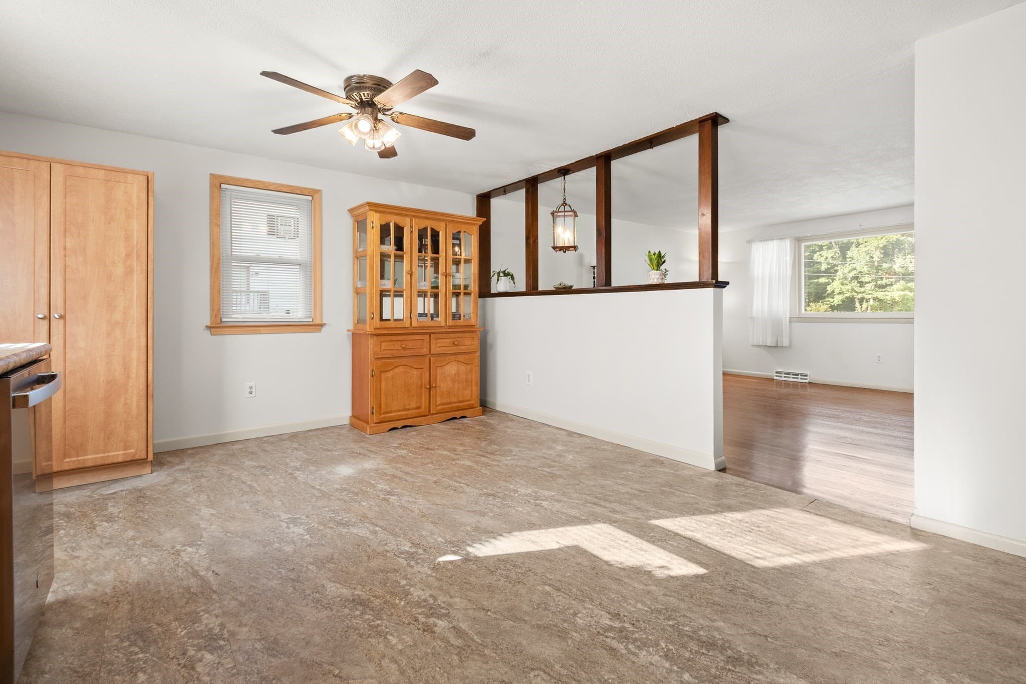 Single Family Residence at 10 Clark Rd, Groveland MA 01834, Groveland, photo 19 of 37