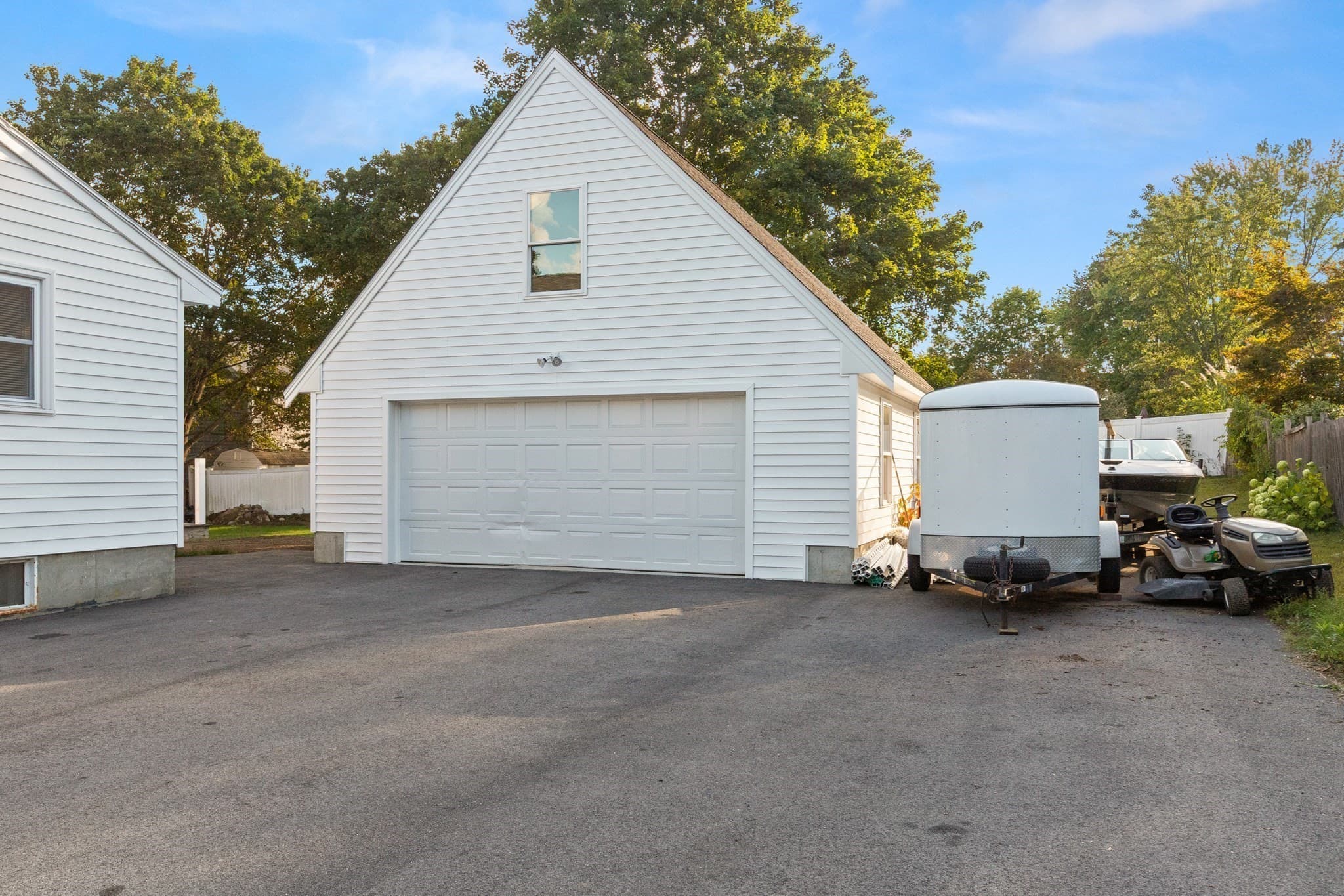 Single Family Residence at 10 Clark Rd, Groveland MA 01834, Groveland, photo 4 of 37
