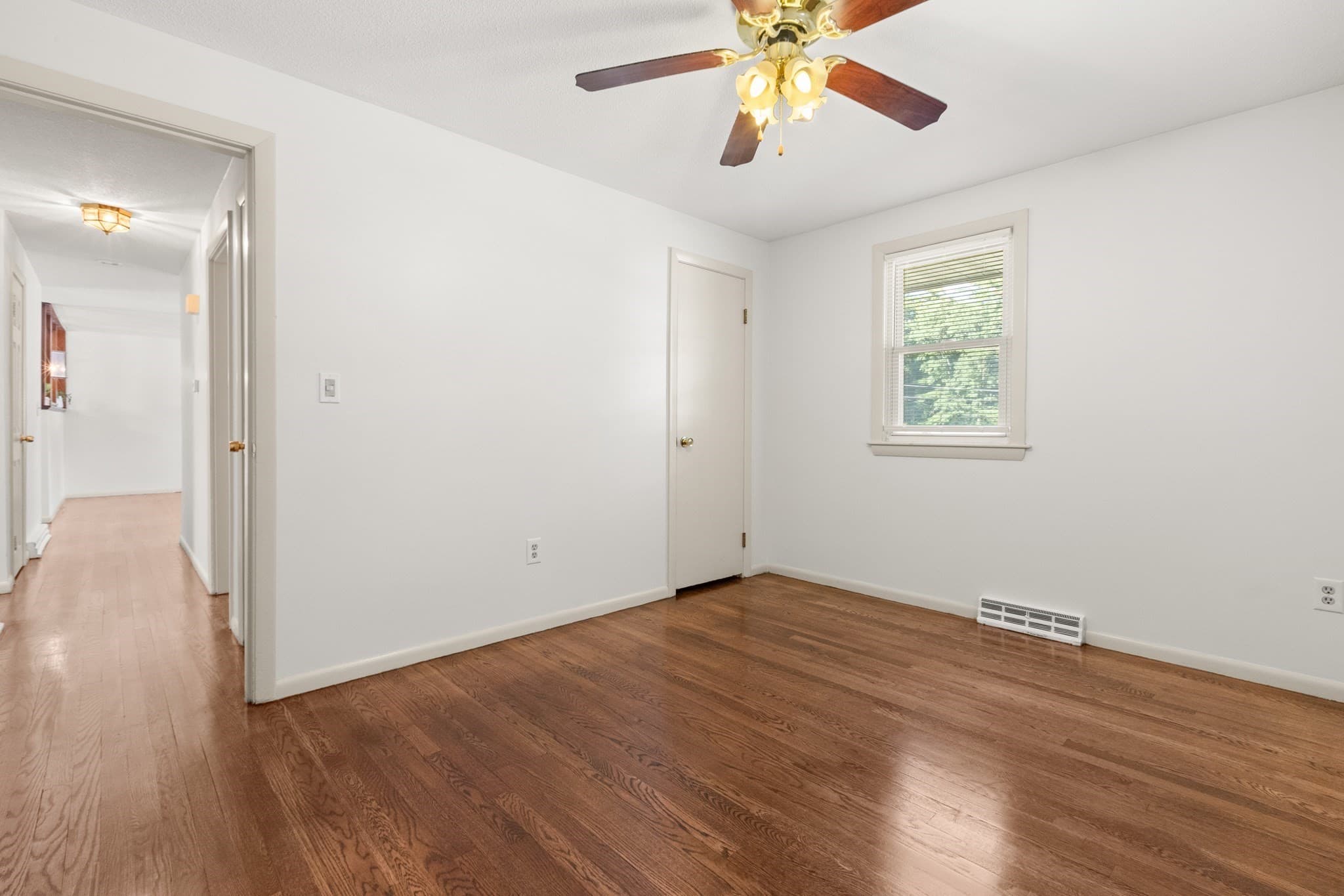 Single Family Residence at 10 Clark Rd, Groveland MA 01834, Groveland, photo 25 of 37