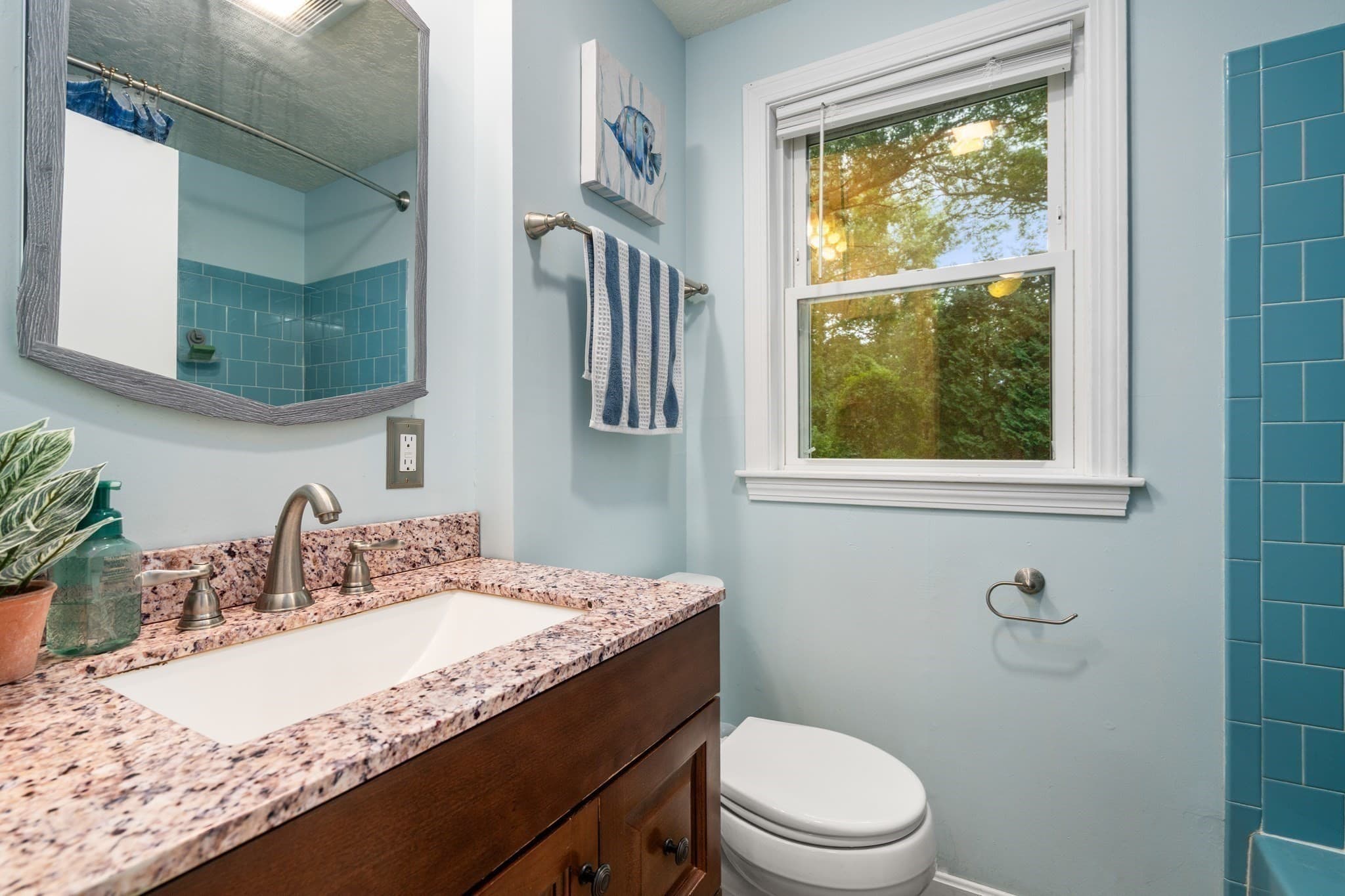 Single Family Residence at 26 Joyce Ln, Bellingham MA 02019, Bellingham, photo 17 of 37