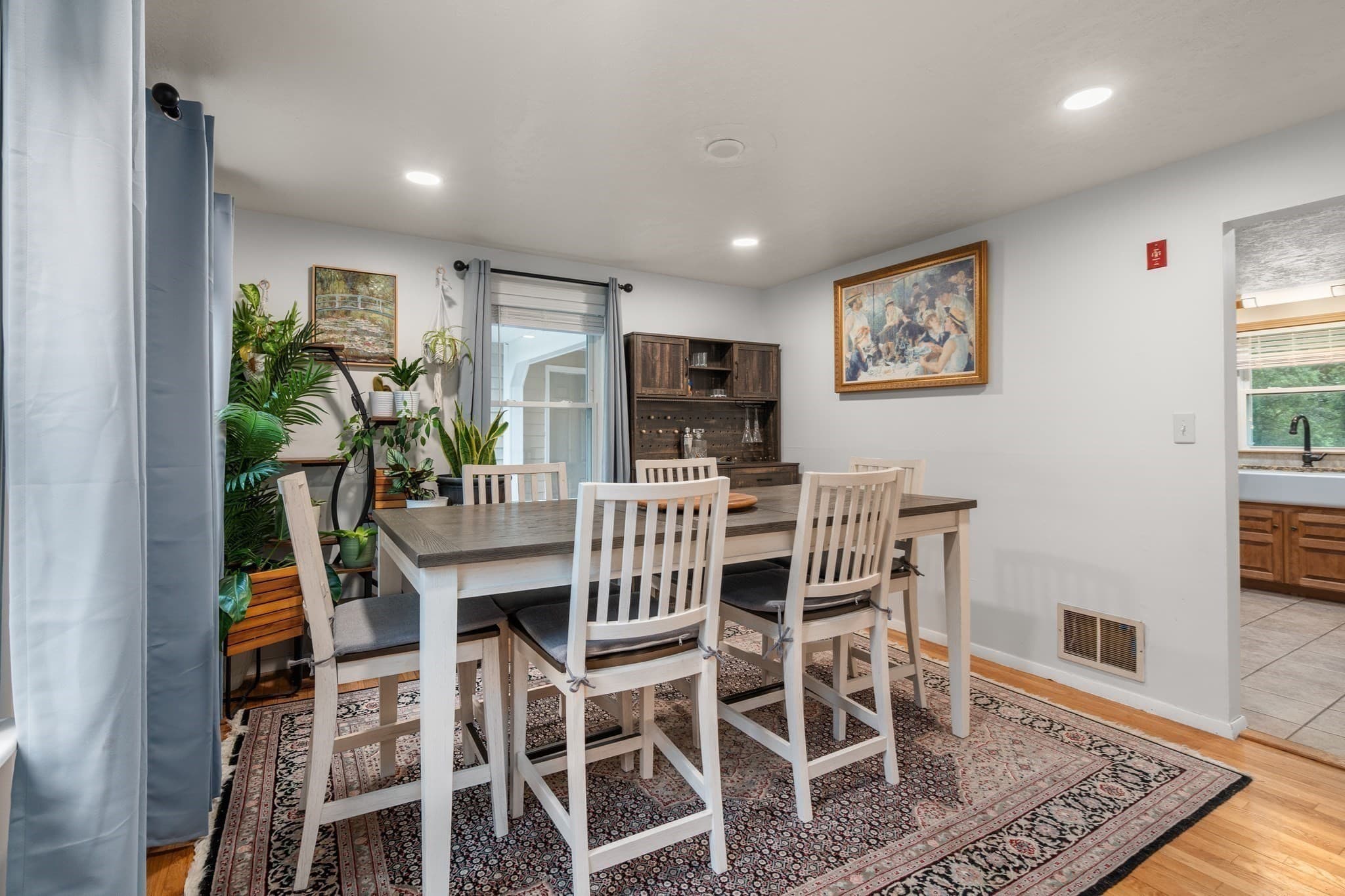 Single Family Residence at 26 Joyce Ln, Bellingham MA 02019, Bellingham, photo 16 of 37