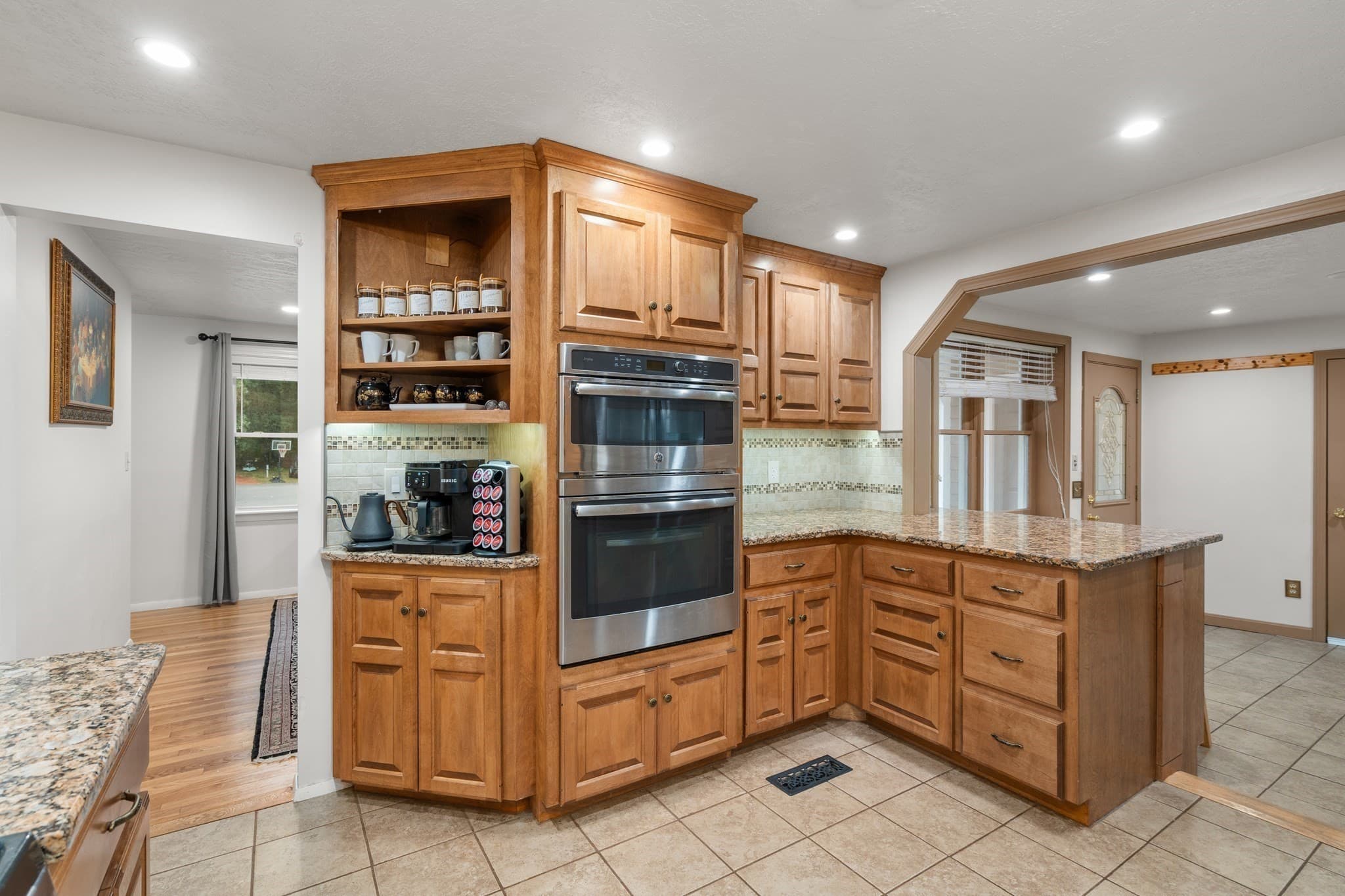 Single Family Residence at 26 Joyce Ln, Bellingham MA 02019, Bellingham, photo 12 of 37