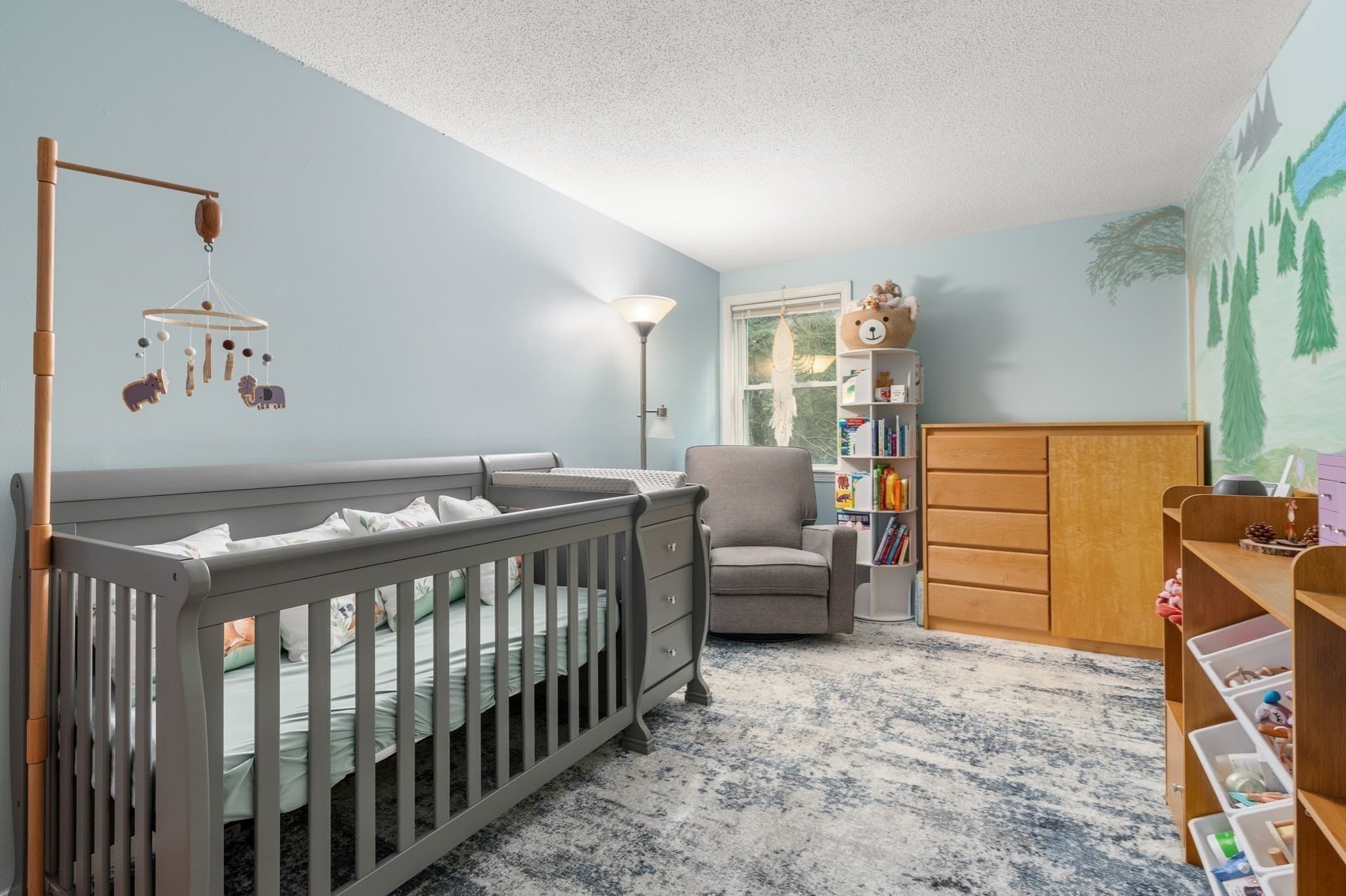 Single Family Residence at 26 Joyce Ln, Bellingham MA 02019, Bellingham, photo 22 of 37