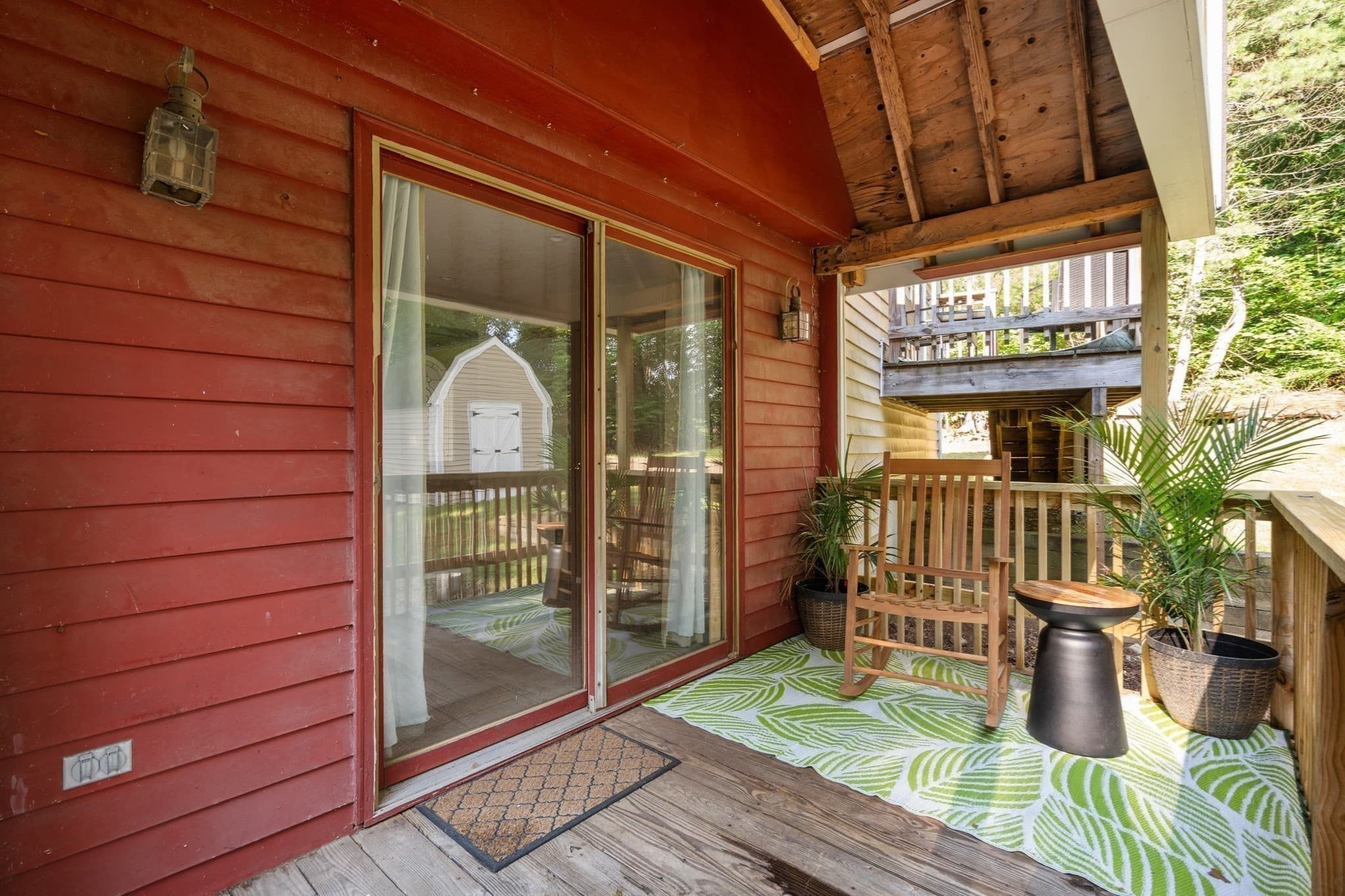 Single Family Residence at 26 Joyce Ln, Bellingham MA 02019, Bellingham, photo 28 of 37