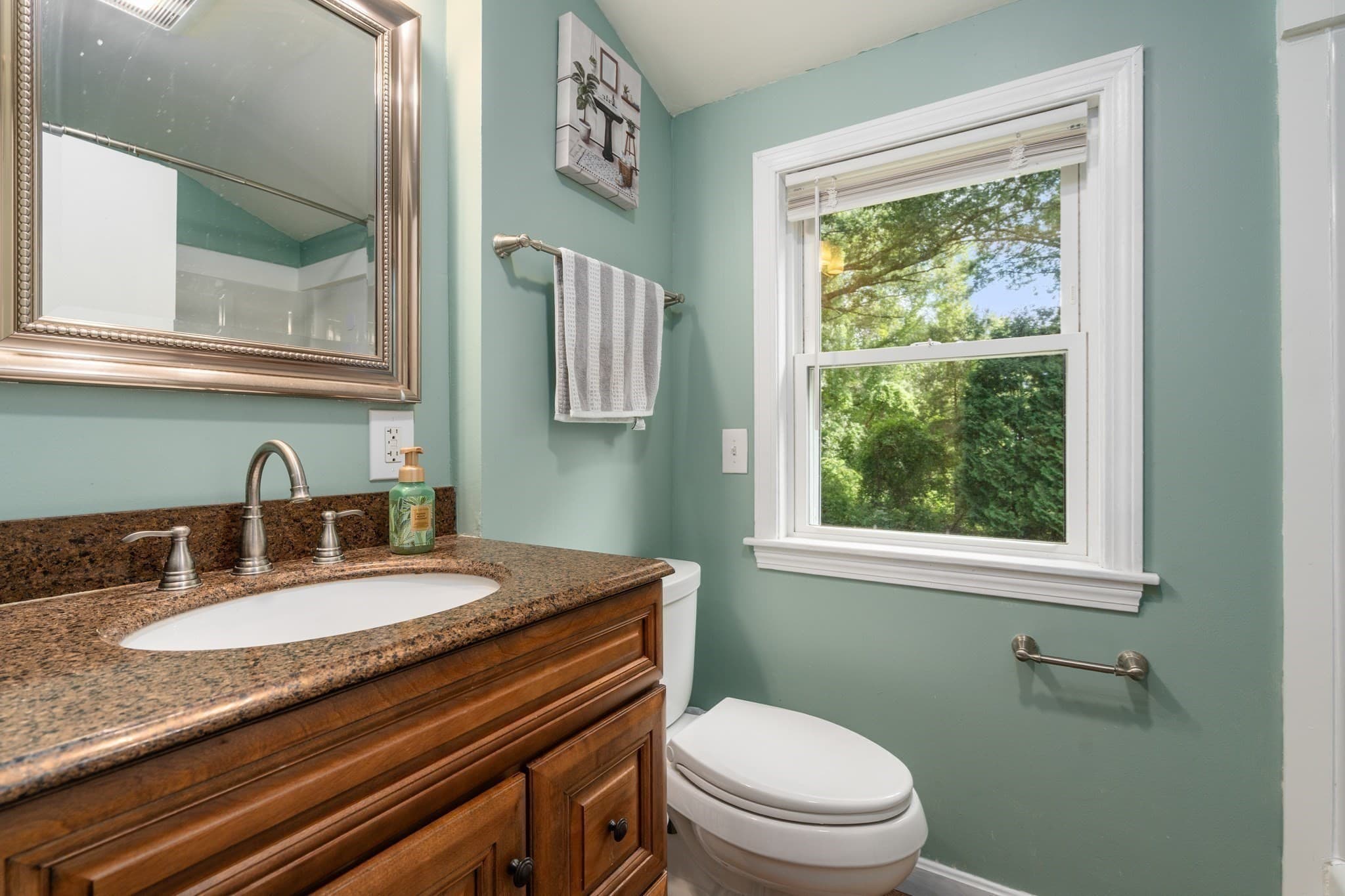 Single Family Residence at 26 Joyce Ln, Bellingham MA 02019, Bellingham, photo 24 of 37