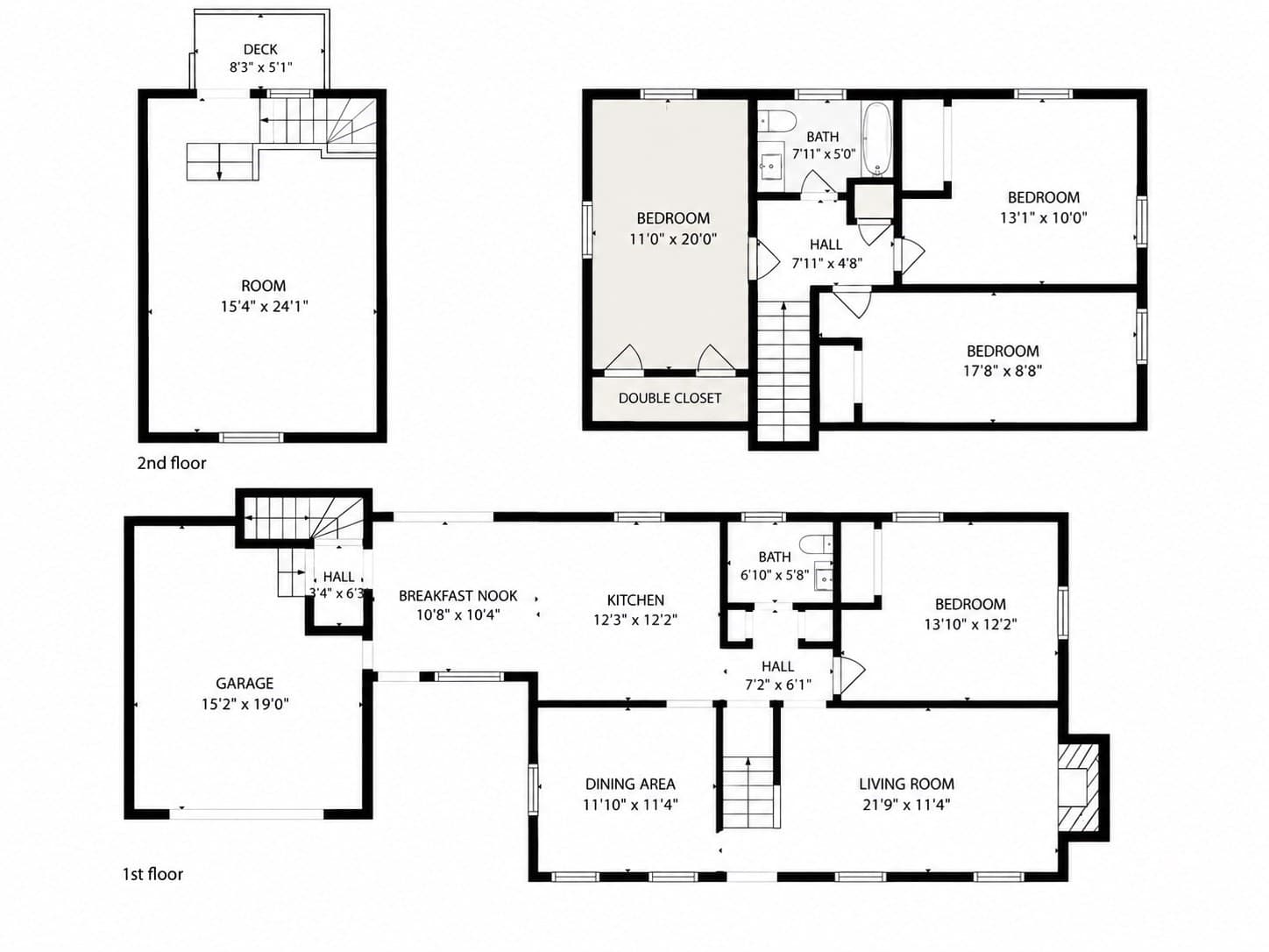 Single Family Residence at 26 Joyce Ln, Bellingham MA 02019, photo 38 of 38