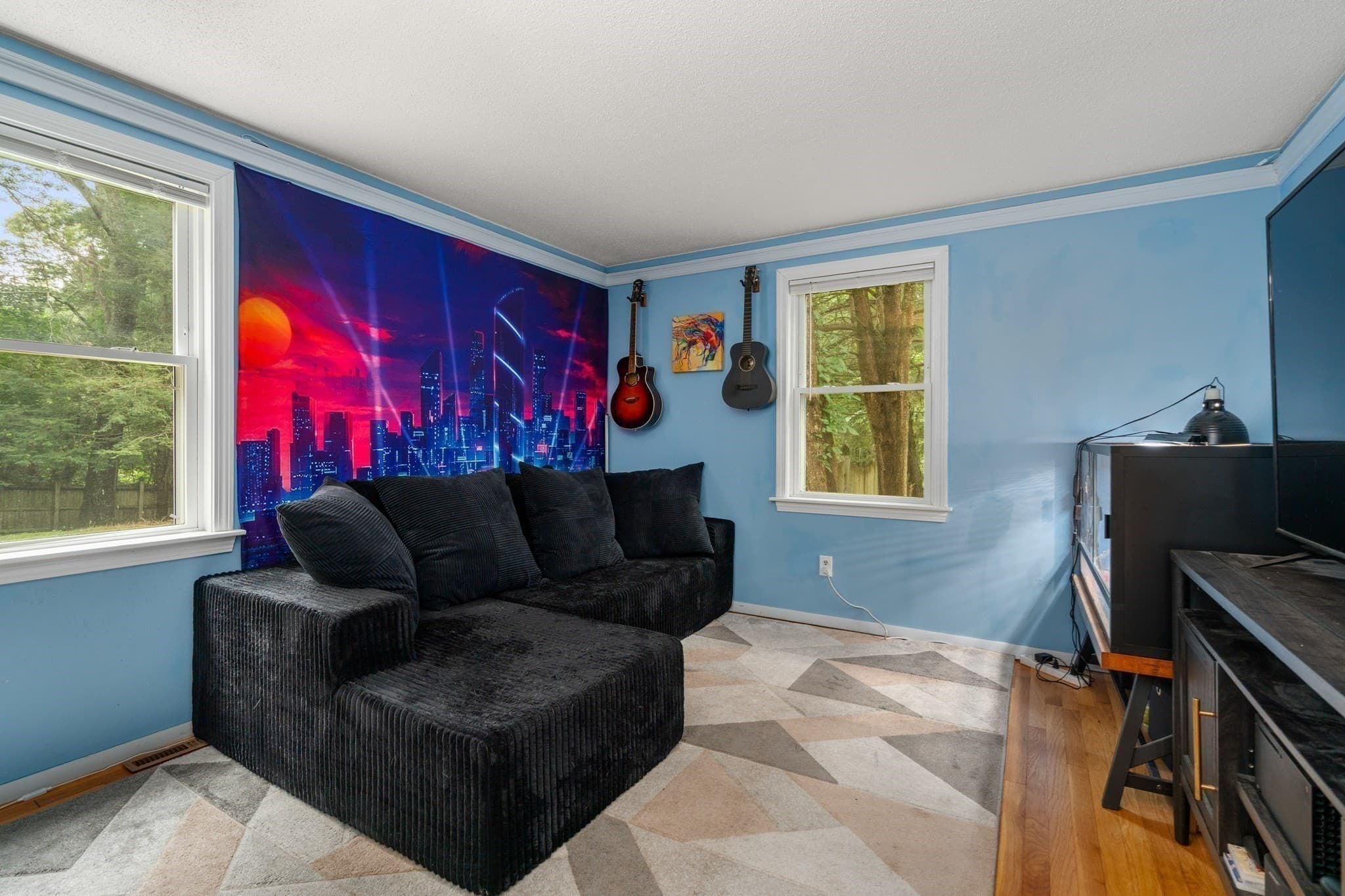 Single Family Residence at 26 Joyce Ln, Bellingham MA 02019, Bellingham, photo 18 of 37