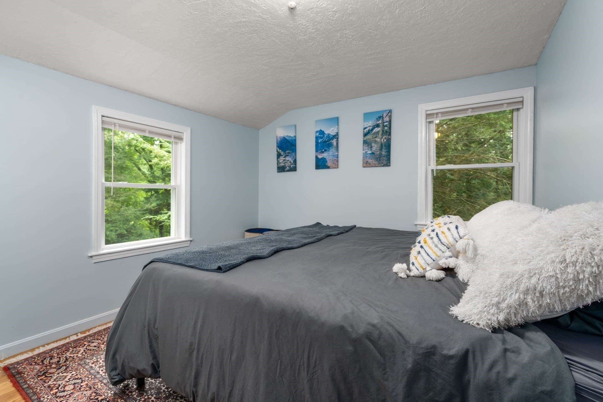 Single Family Residence at 26 Joyce Ln, Bellingham MA 02019, Bellingham, photo 25 of 37