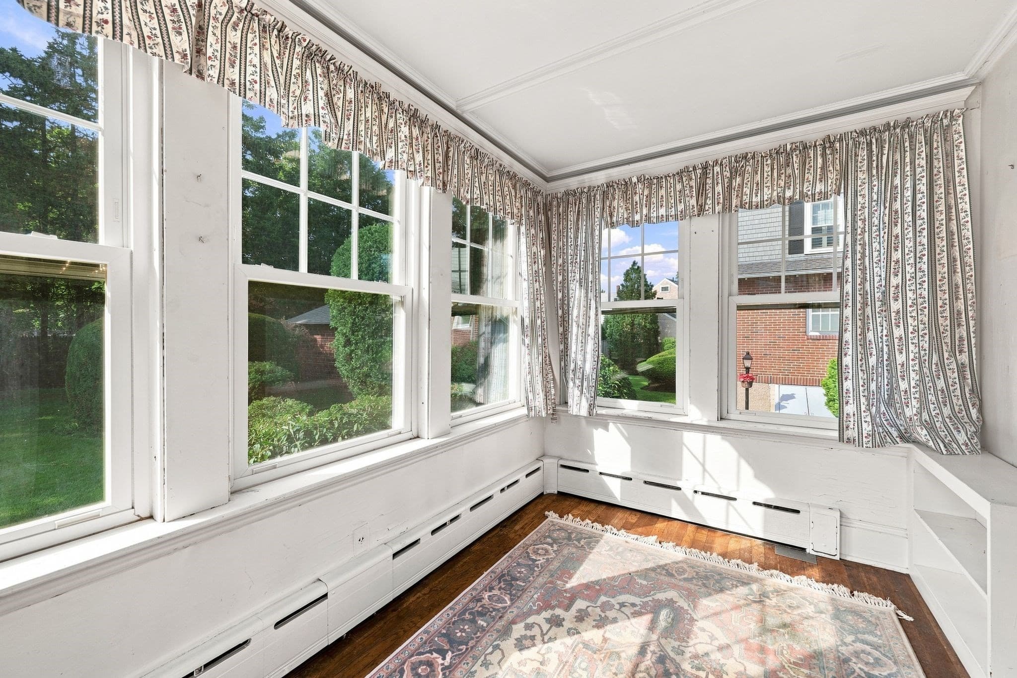 Single Family Residence at 5 Weston Road, Marblehead MA 01945, Marblehead, photo 13 of 24