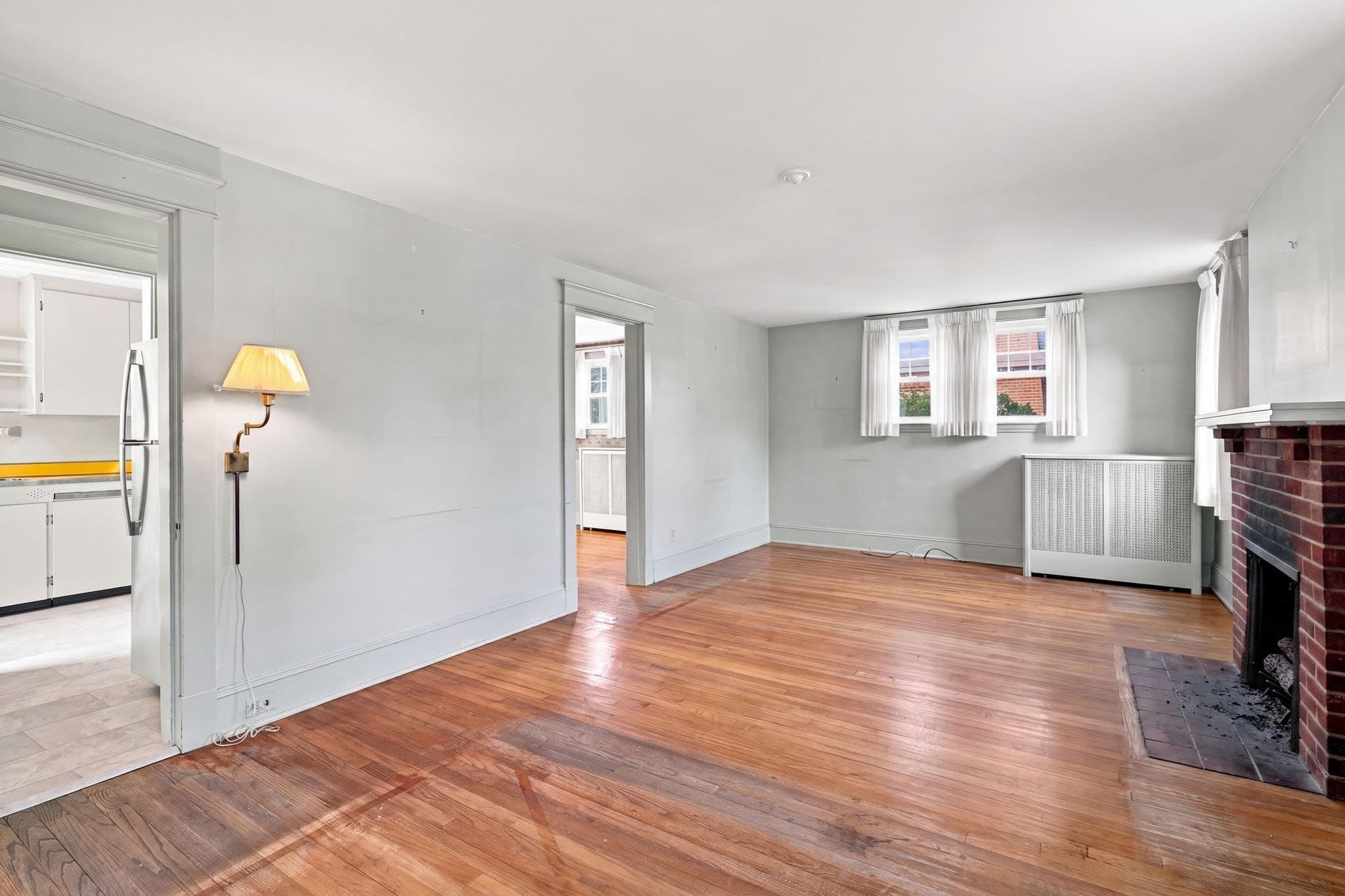 Single Family Residence at 5 Weston Road, Marblehead MA 01945, Marblehead, photo 5 of 24