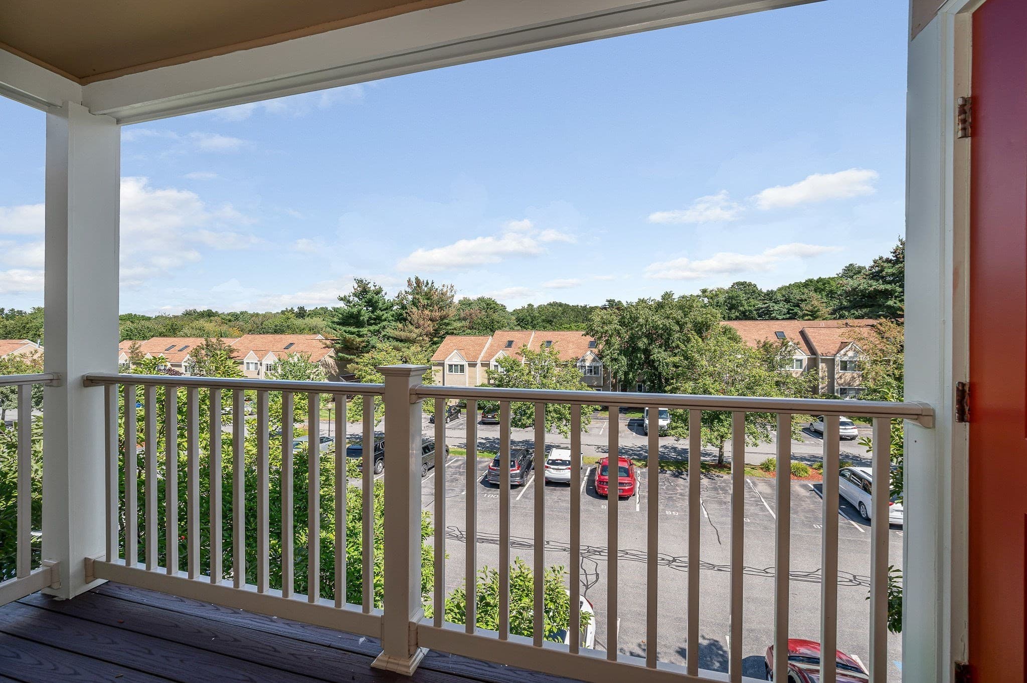 Condominium at 102 Hunter's Run # 102, Haverhill MA 01832, Haverhill, photo 16 of 34