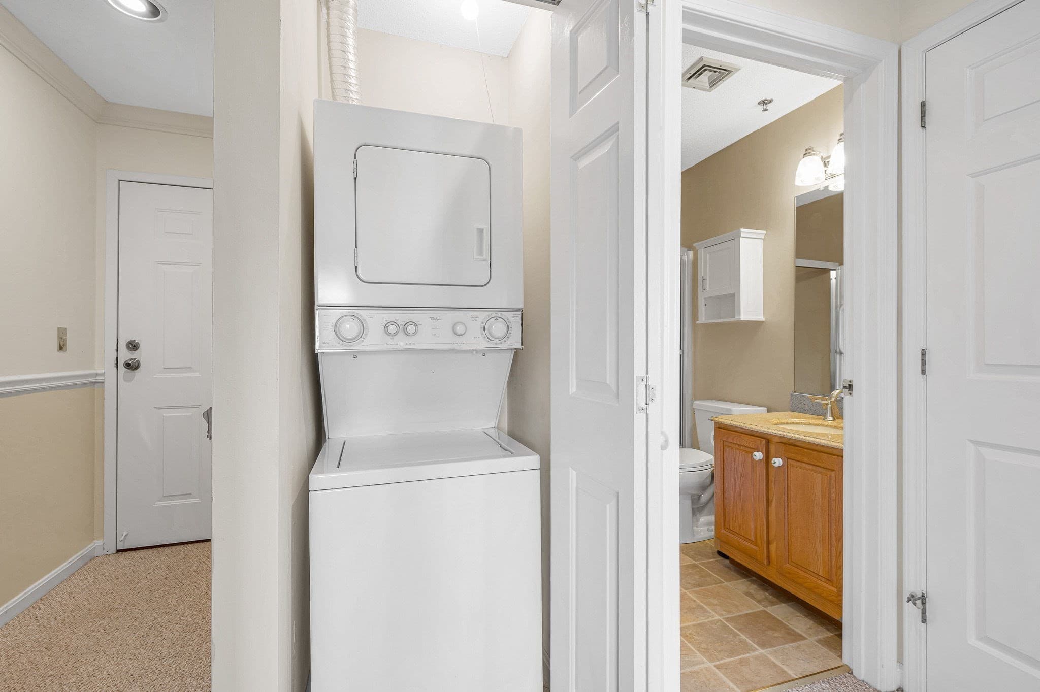 Condominium at 102 Hunter's Run # 102, Haverhill MA 01832, Haverhill, photo 26 of 34