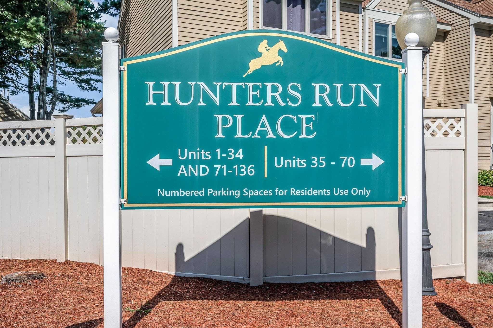 Condominium at 102 Hunter's Run # 102, Haverhill MA 01832, Haverhill, photo 3 of 34