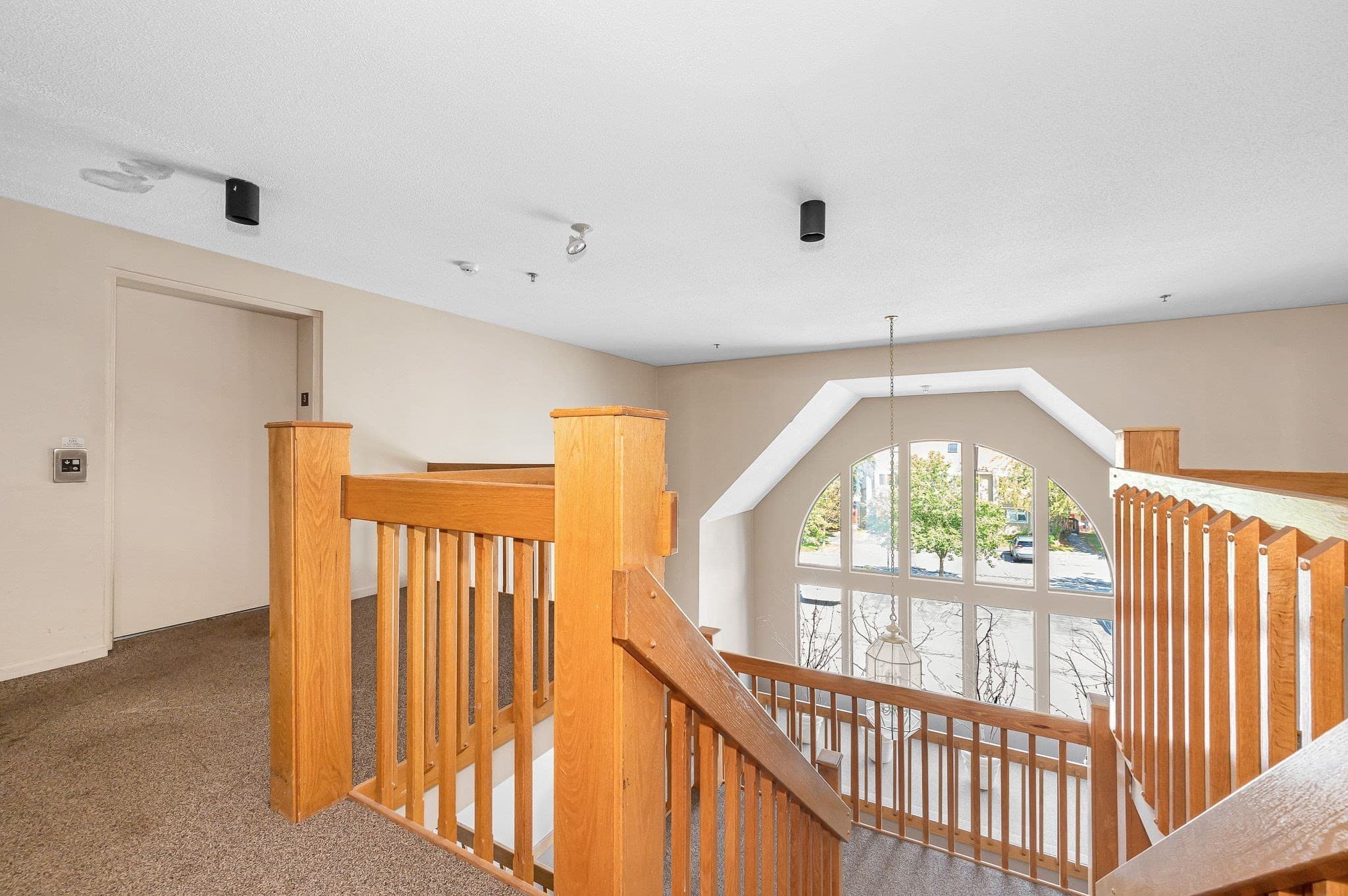 Condominium at 102 Hunter's Run # 102, Haverhill MA 01832, Haverhill, photo 30 of 34