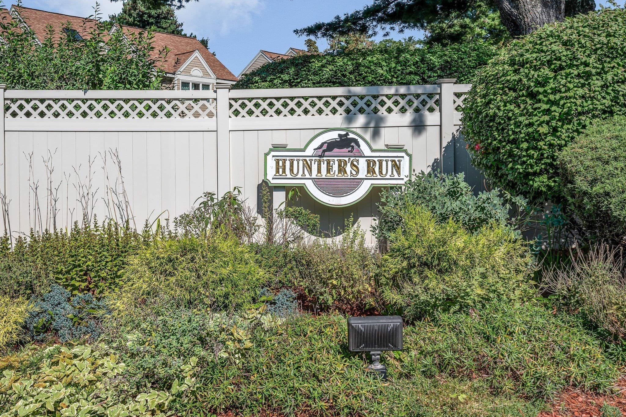 Condominium at 102 Hunter's Run # 102, Haverhill MA 01832, Haverhill, photo 34 of 34