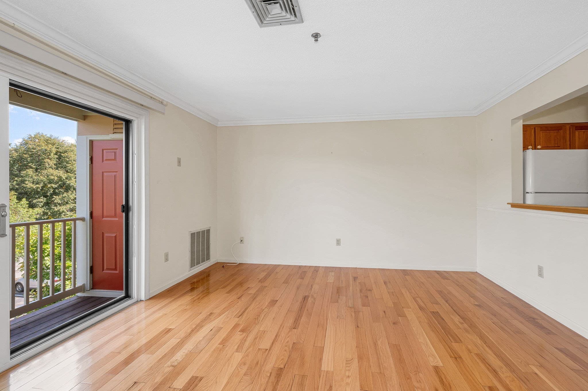 Condominium at 102 Hunter's Run # 102, Haverhill MA 01832, Haverhill, photo 15 of 34