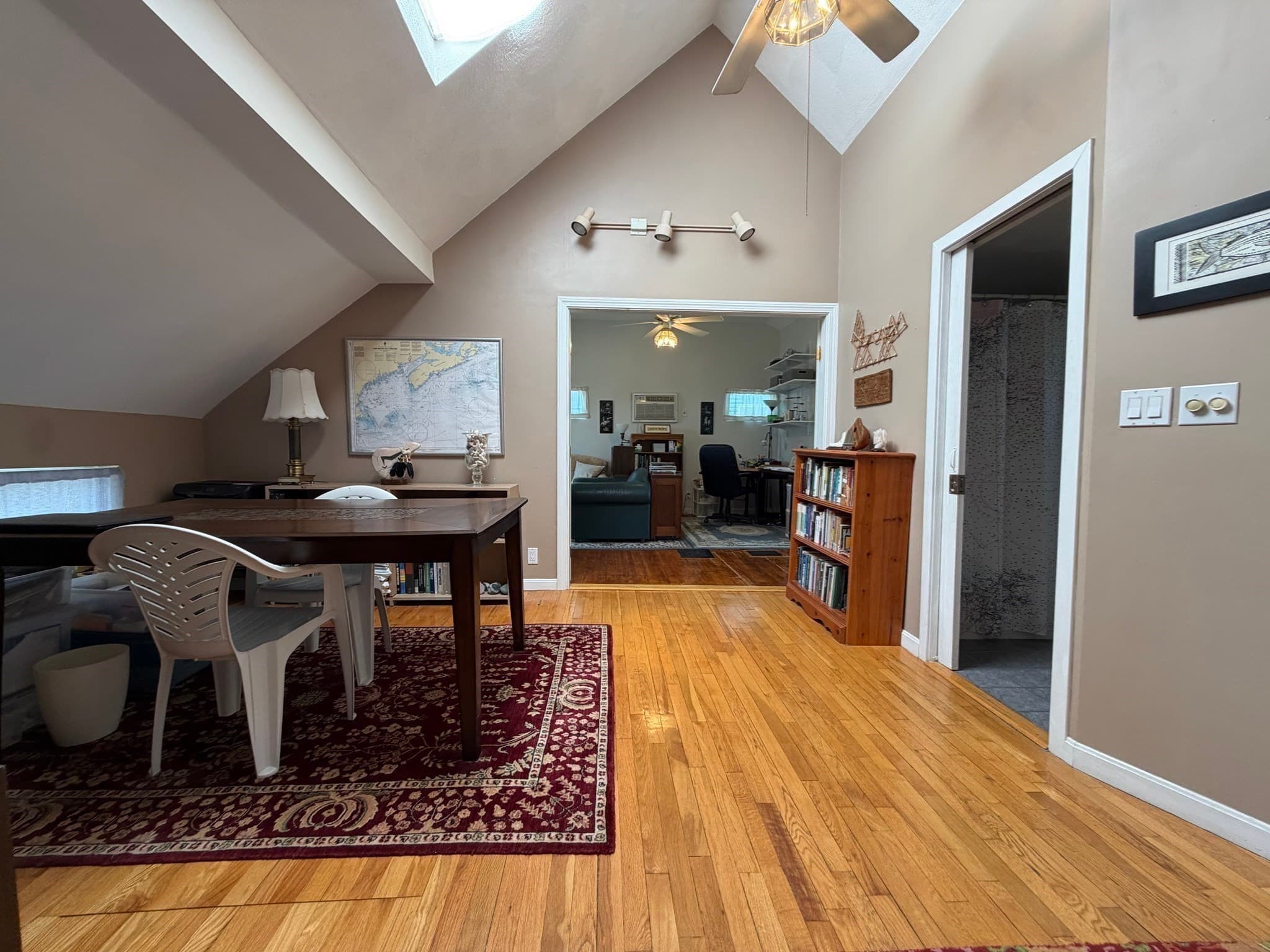 Single Family Residence at 74 Puritan Road, Swampscott MA 01907, Swampscott, photo 17 of 28