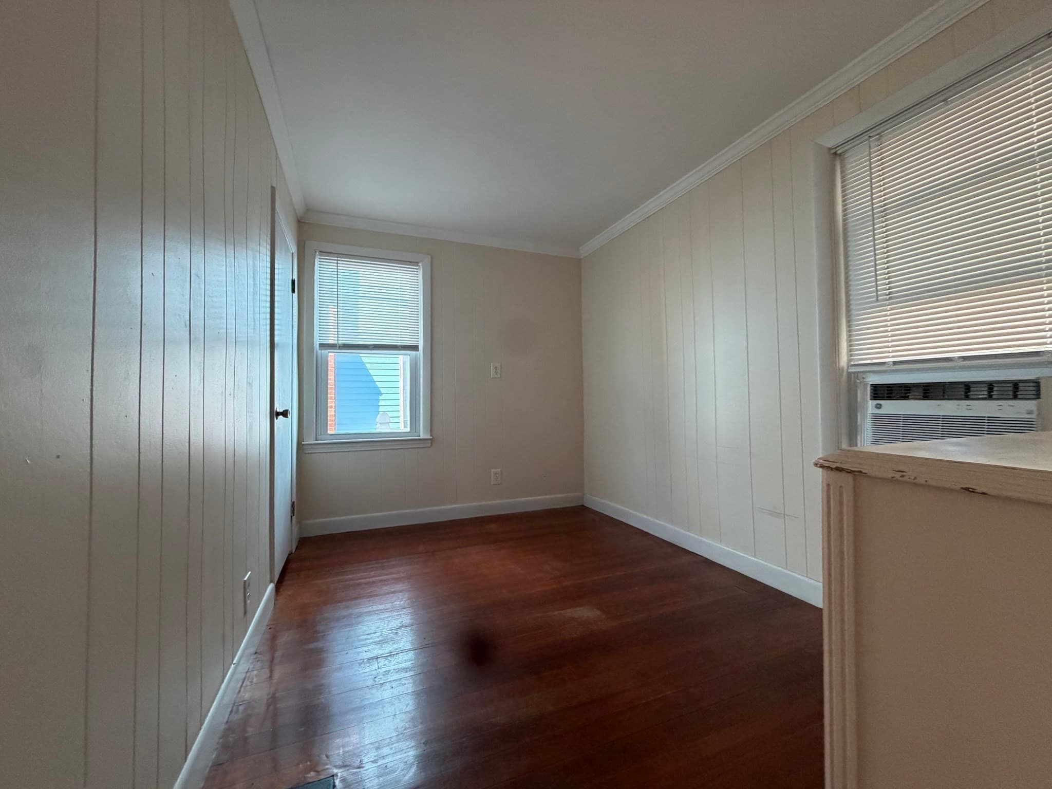 Single Family Residence at 74 Puritan Road, Swampscott MA 01907, Swampscott, photo 7 of 28
