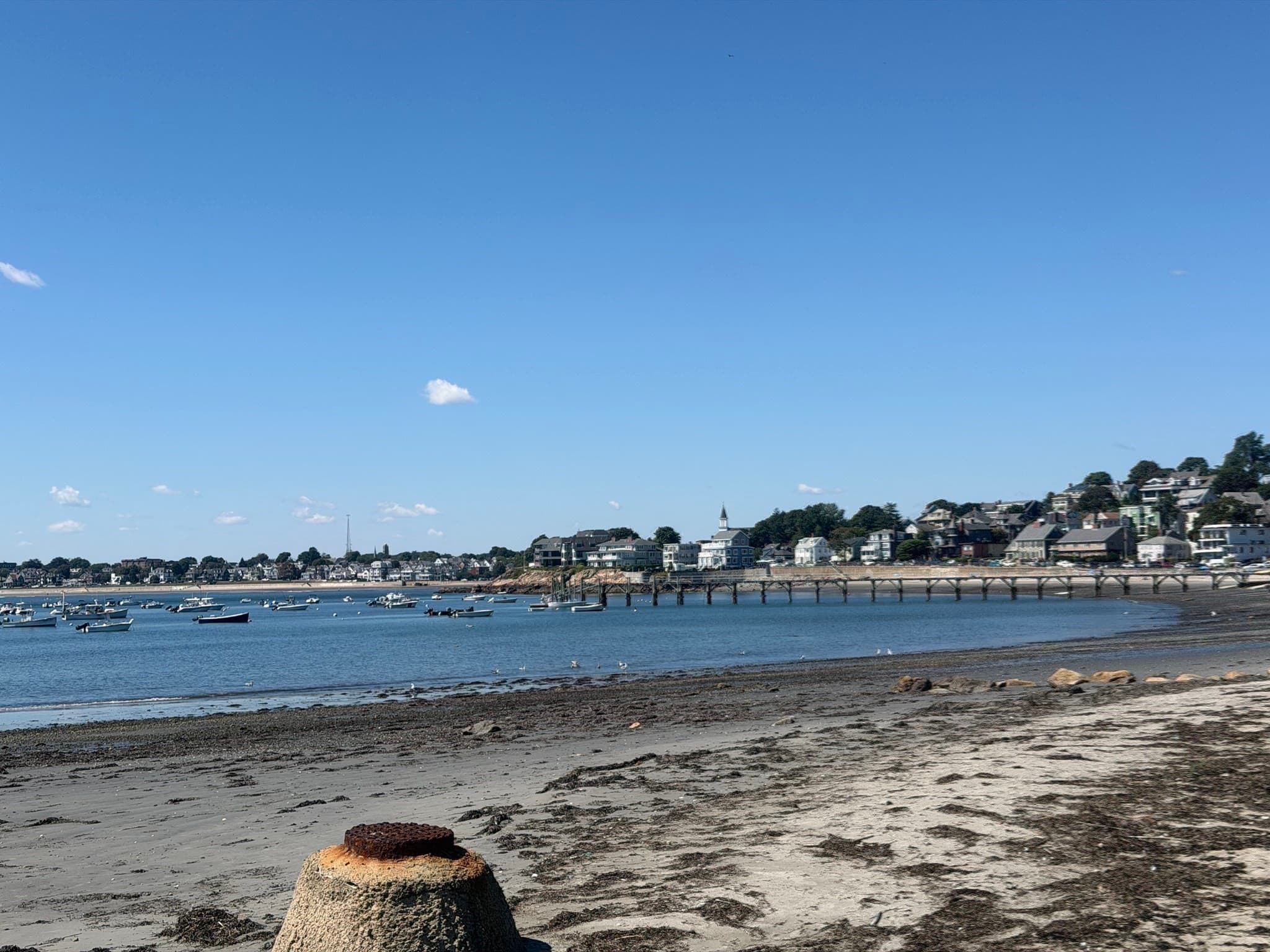 Single Family Residence at 74 Puritan Road, Swampscott MA 01907, Swampscott, photo 28 of 28