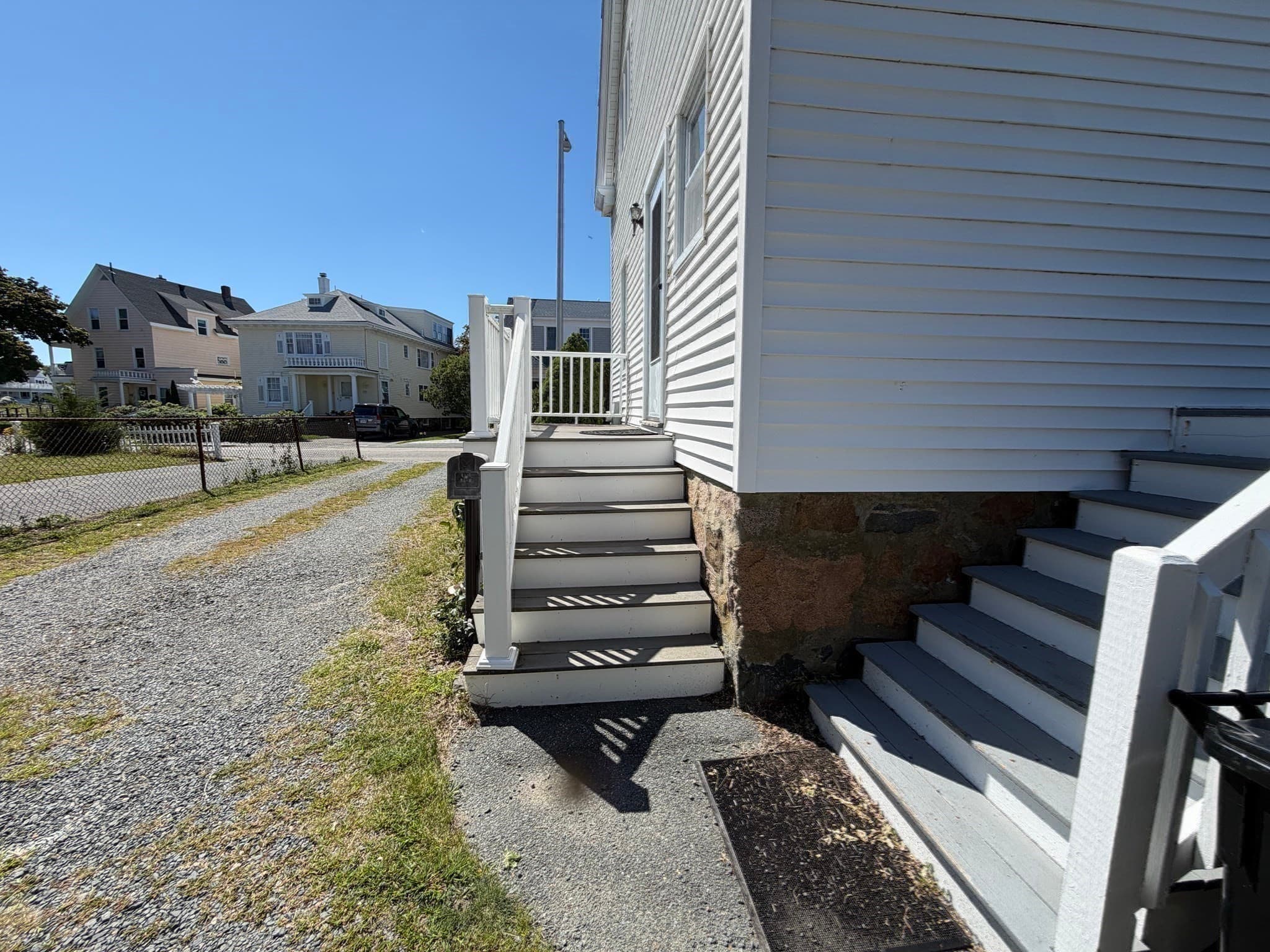 Single Family Residence at 74 Puritan Road, Swampscott MA 01907, Swampscott, photo 24 of 28