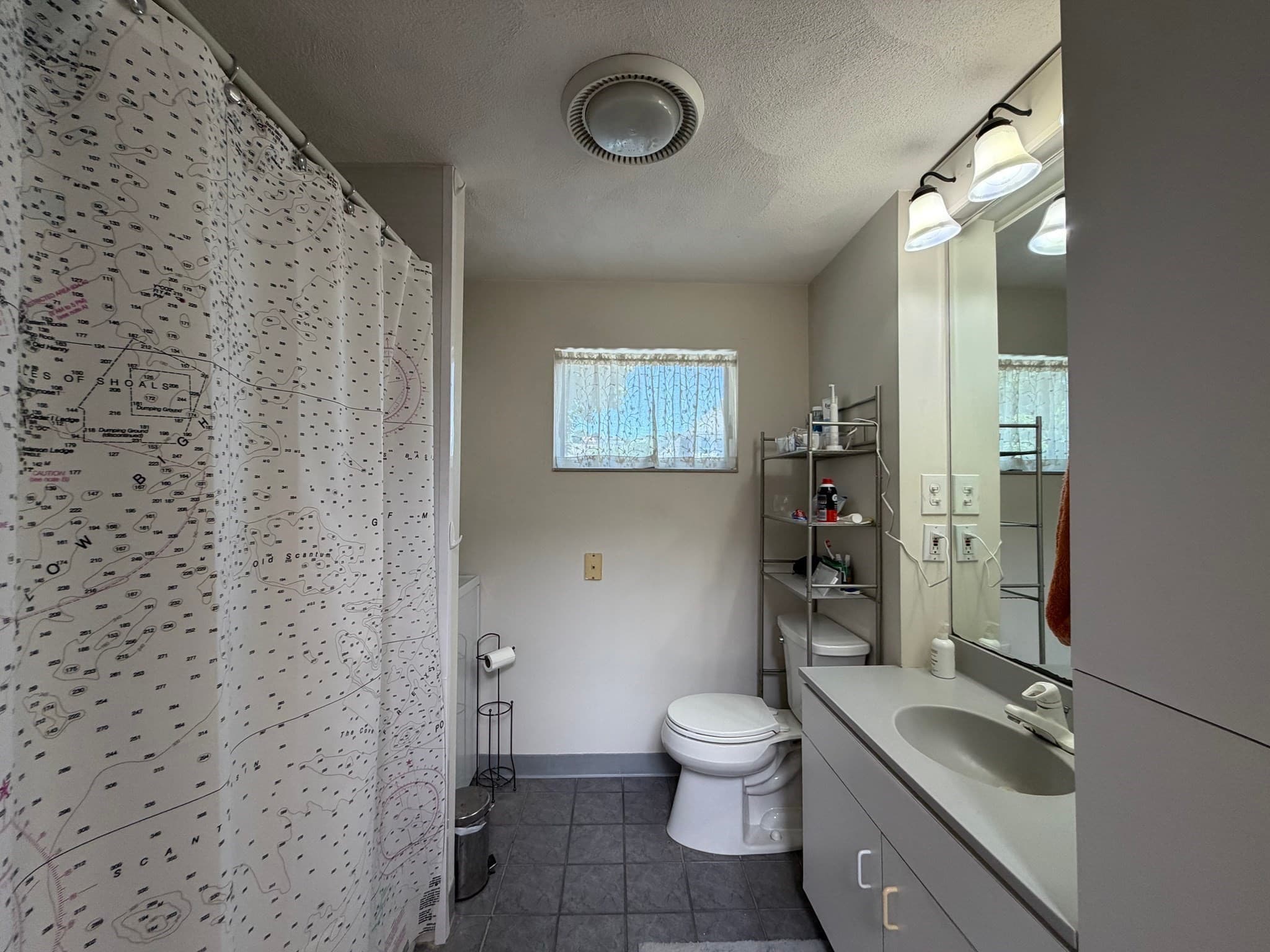 Single Family Residence at 74 Puritan Road, Swampscott MA 01907, Swampscott, photo 19 of 28