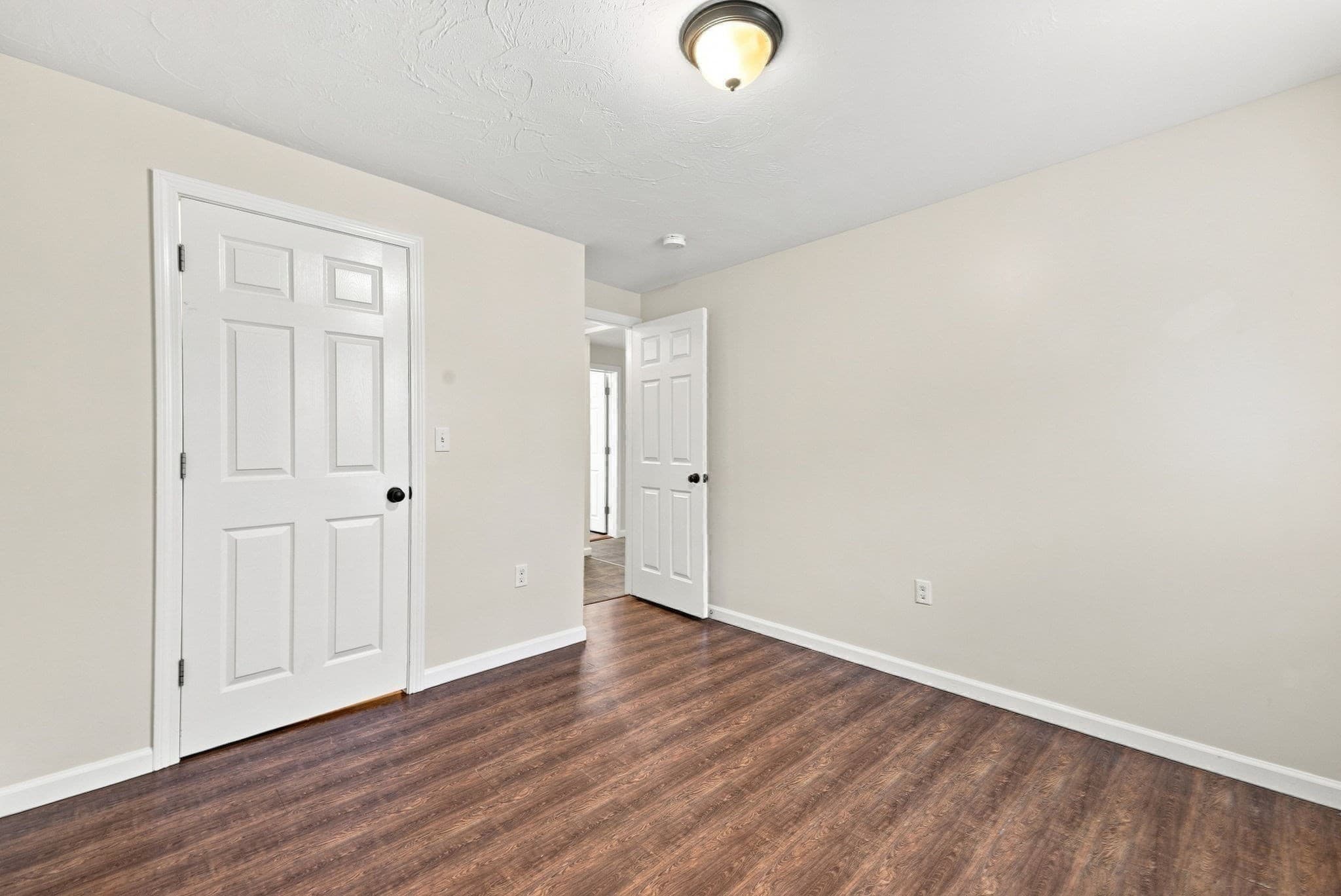 3 Family - 3 Units Up/Down at 27 Regan St, Gardner MA 01440, Gardner, photo 19 of 42