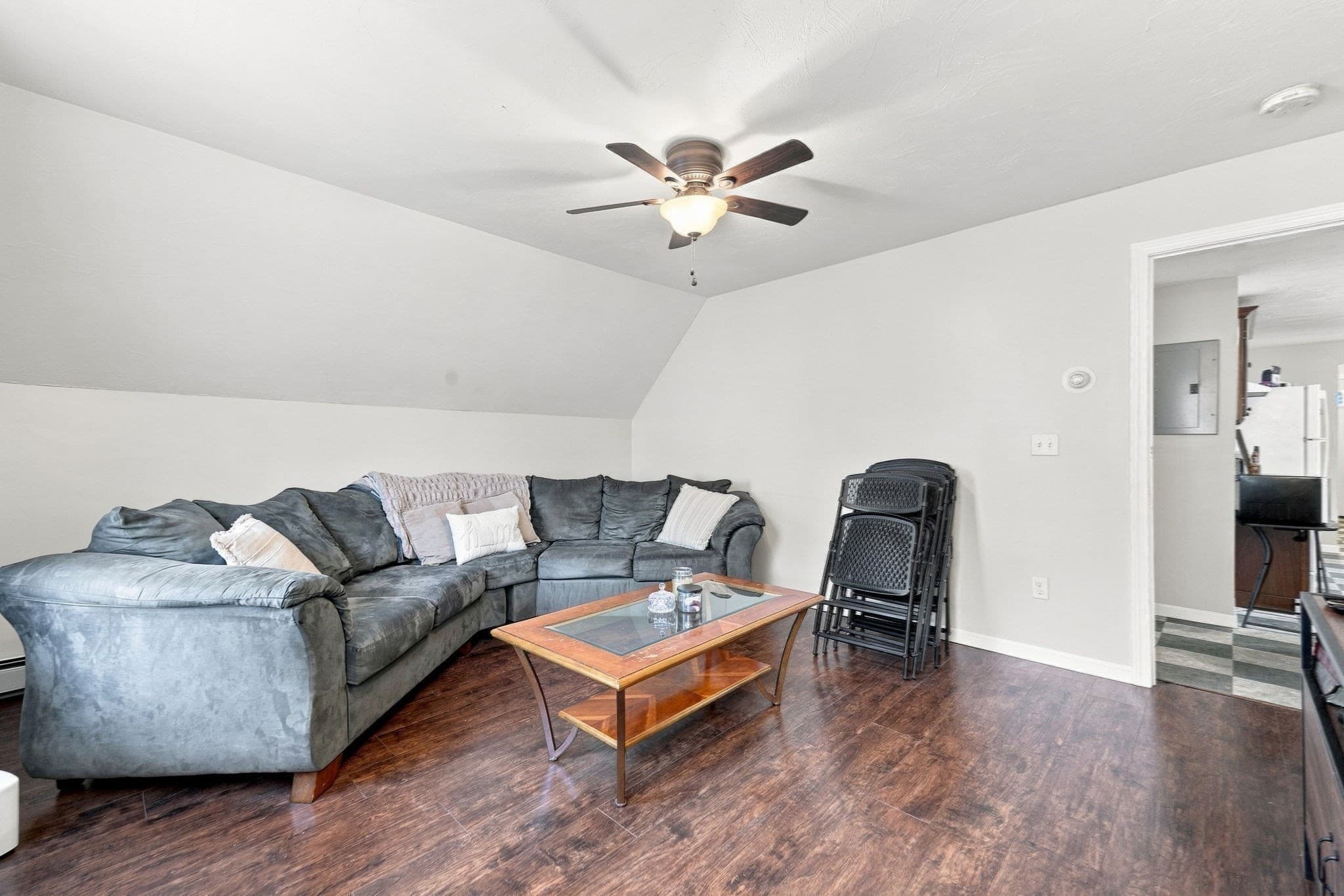 3 Family - 3 Units Up/Down at 27 Regan St, Gardner MA 01440, Gardner, photo 25 of 42