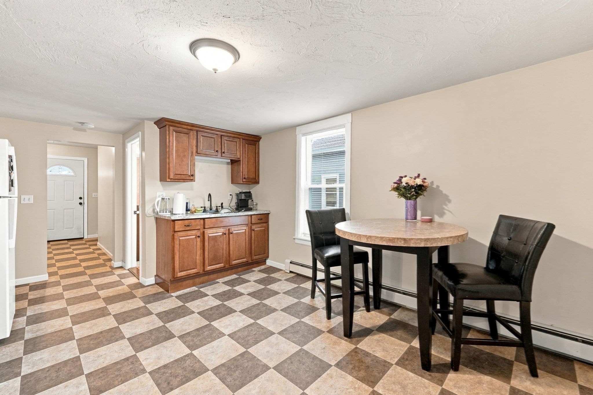 3 Family - 3 Units Up/Down at 27 Regan St, Gardner MA 01440, Gardner, photo 21 of 42