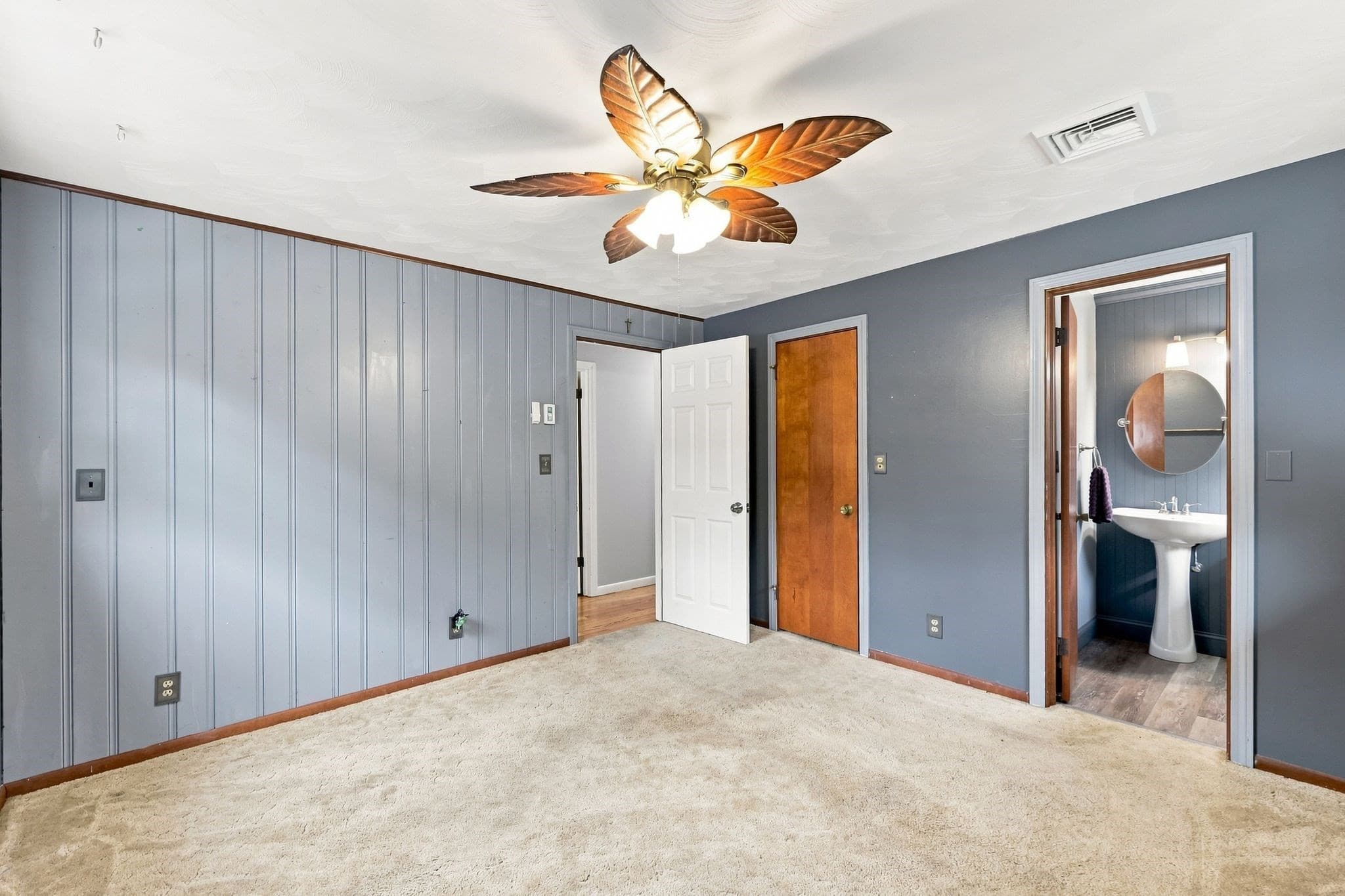 Single Family Residence at 50 Taylor St, Granby MA 01033, Granby, photo 22 of 42
