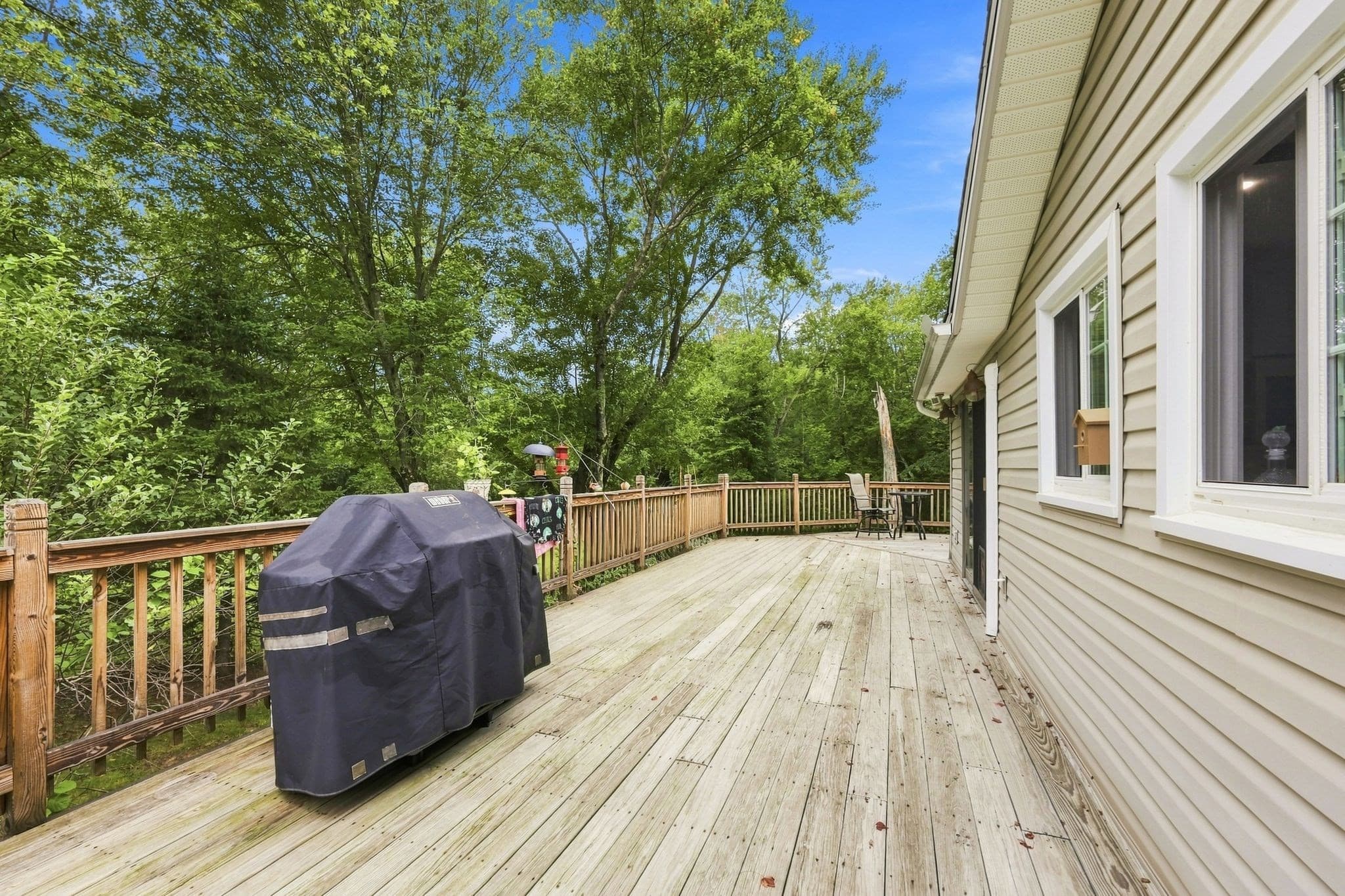 Single Family Residence at 50 Taylor St, Granby MA 01033, Granby, photo 32 of 42