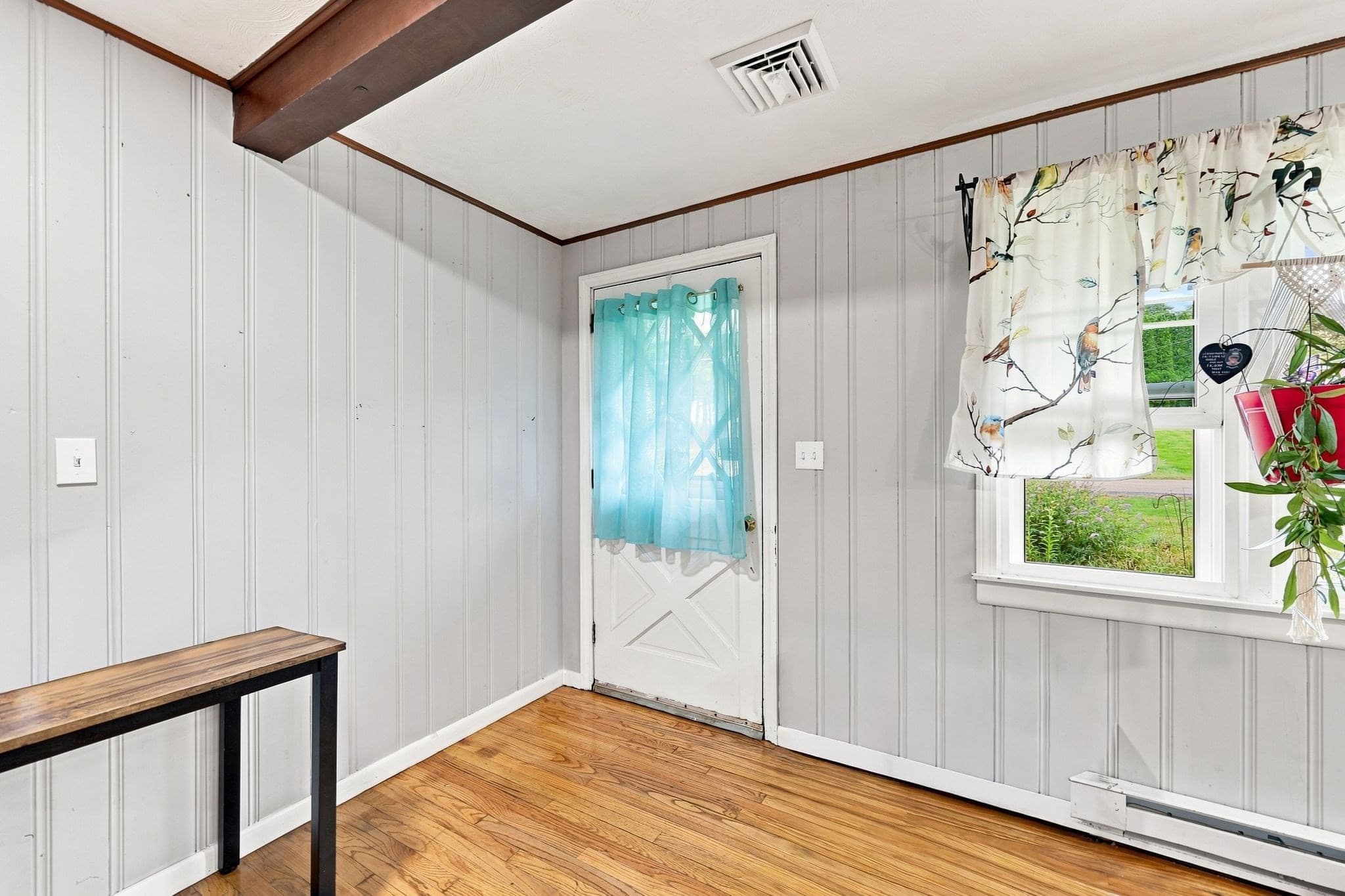 Single Family Residence at 50 Taylor St, Granby MA 01033, Granby, photo 5 of 42
