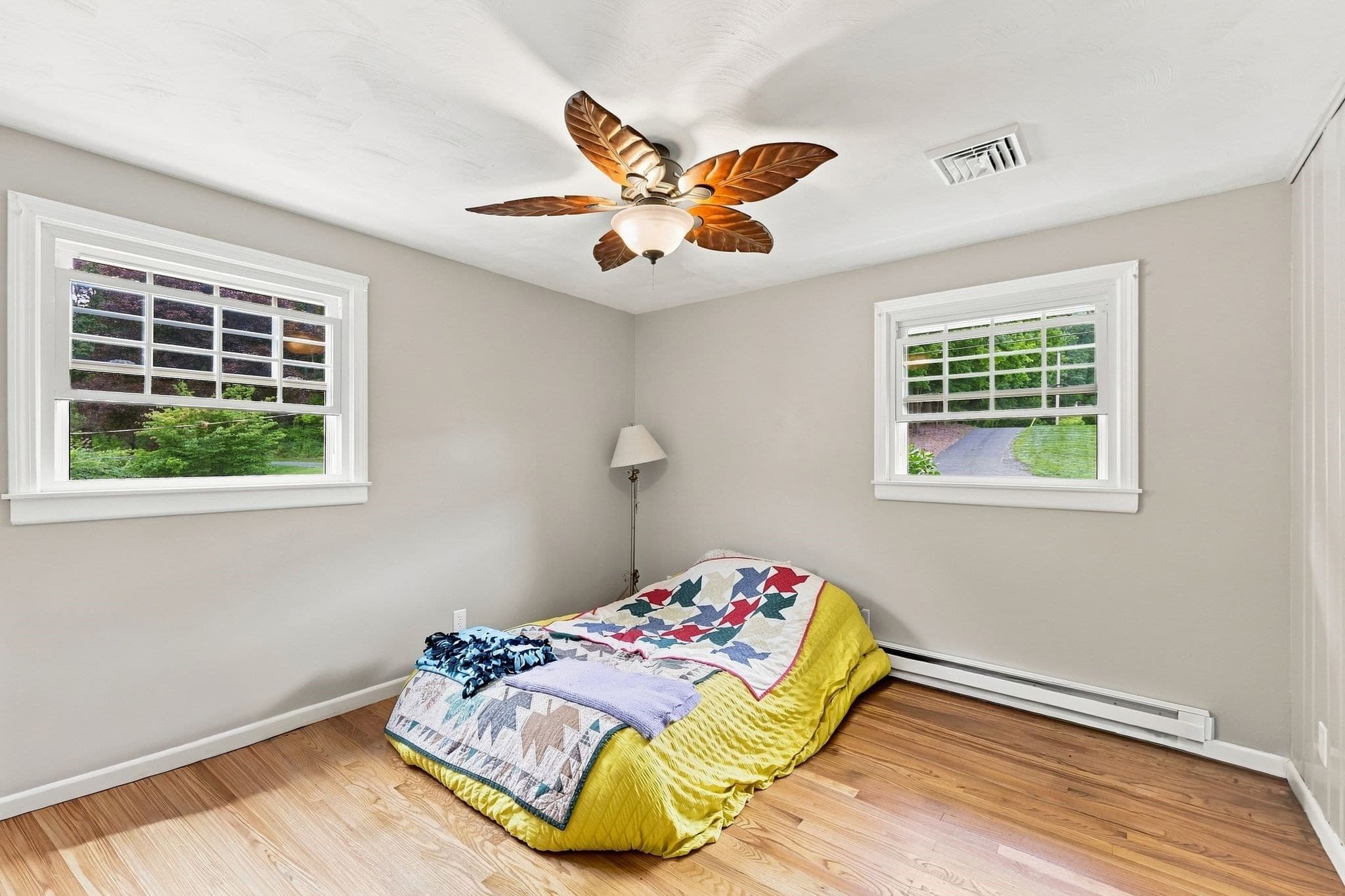 Single Family Residence at 50 Taylor St, Granby MA 01033, Granby, photo 20 of 42