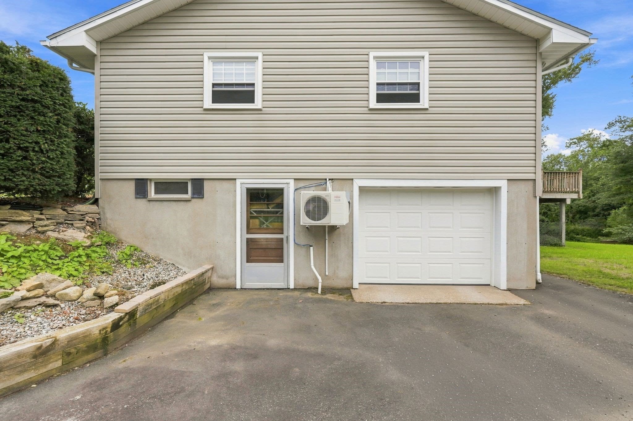 Single Family Residence at 50 Taylor St, Granby MA 01033, Granby, photo 41 of 42