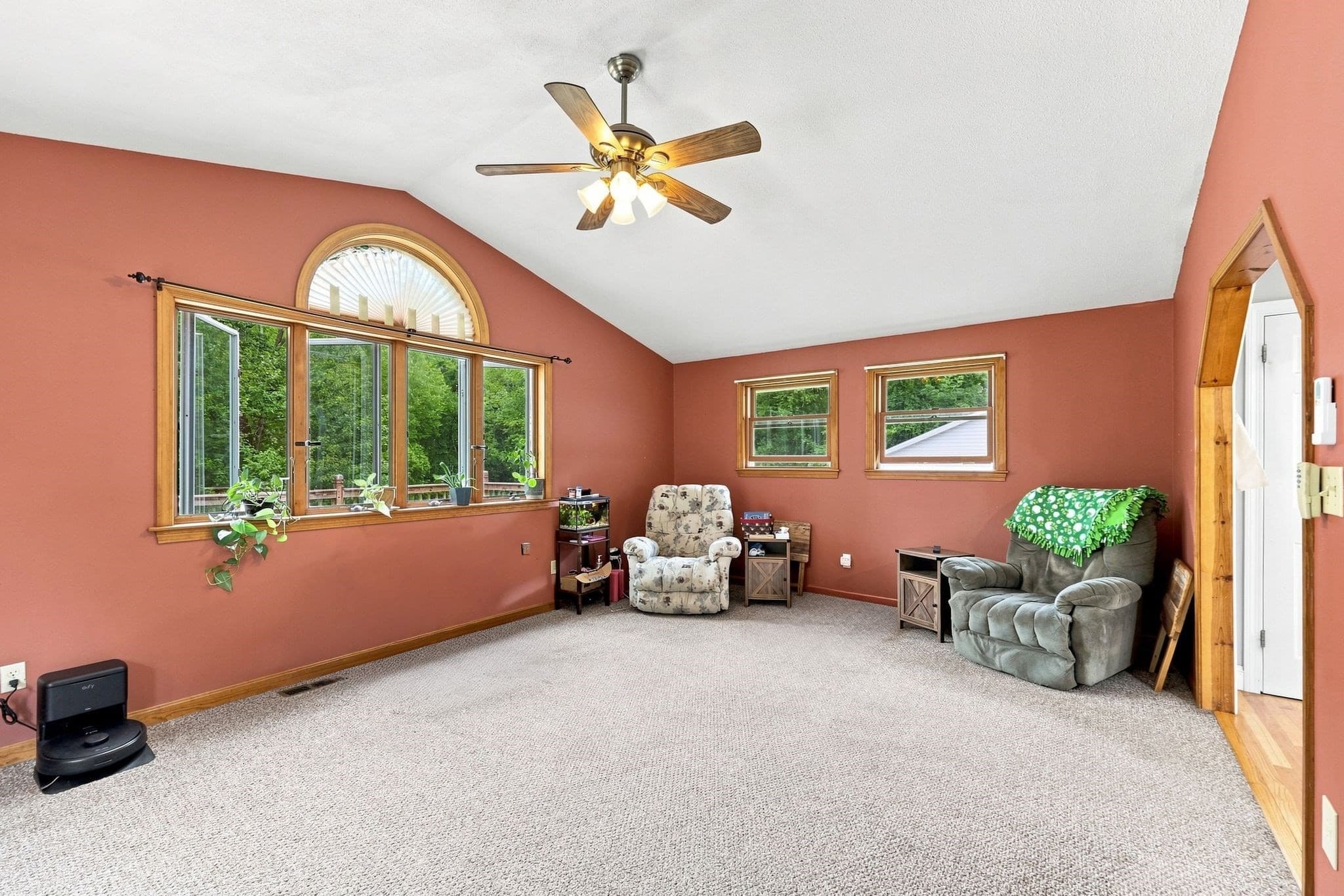 Single Family Residence at 50 Taylor St, Granby MA 01033, Granby, photo 18 of 42