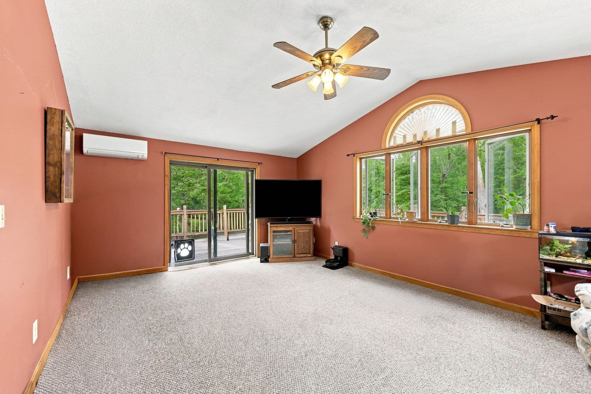 Single Family Residence at 50 Taylor St, Granby MA 01033, Granby, photo 15 of 42