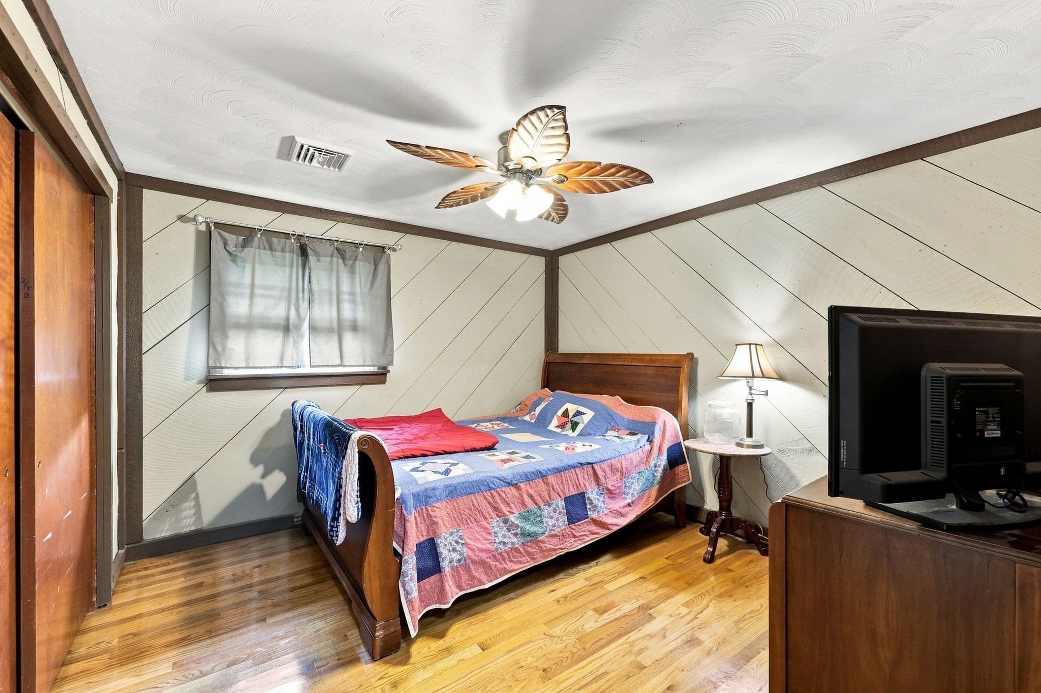 Single Family Residence at 50 Taylor St, Granby MA 01033, Granby, photo 19 of 42