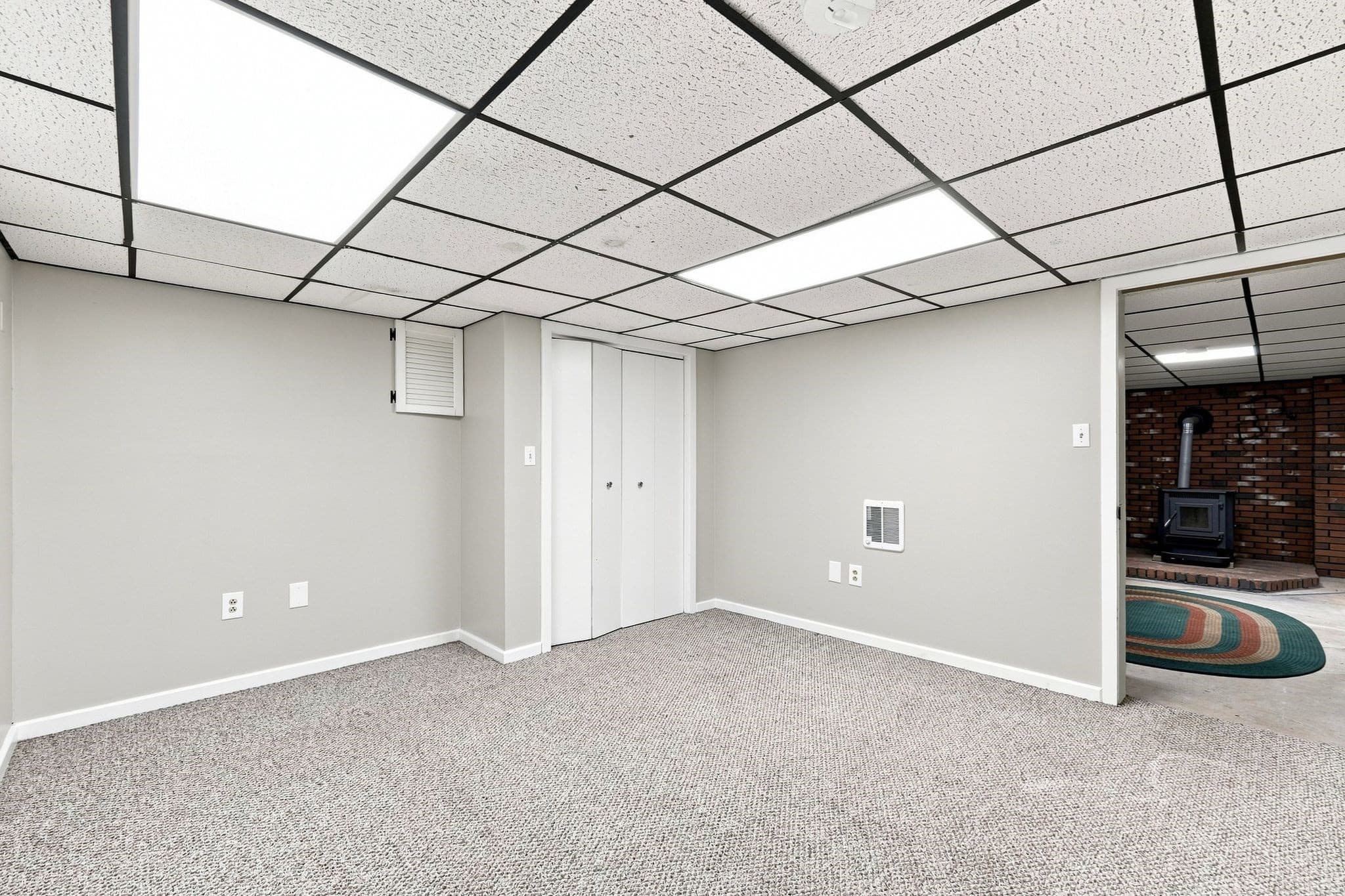 Single Family Residence at 50 Taylor St, Granby MA 01033, Granby, photo 31 of 42