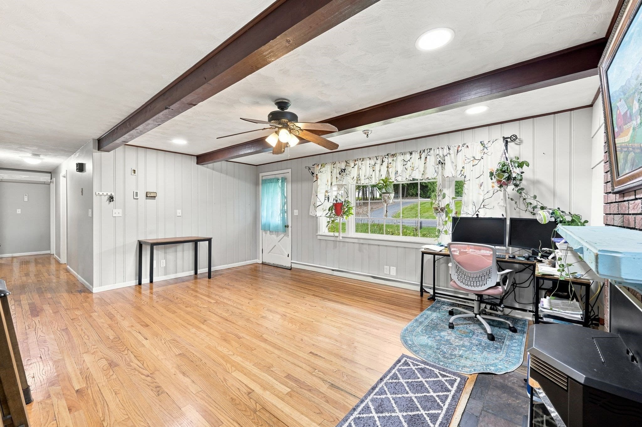 Single Family Residence at 50 Taylor St, Granby MA 01033, Granby, photo 8 of 42