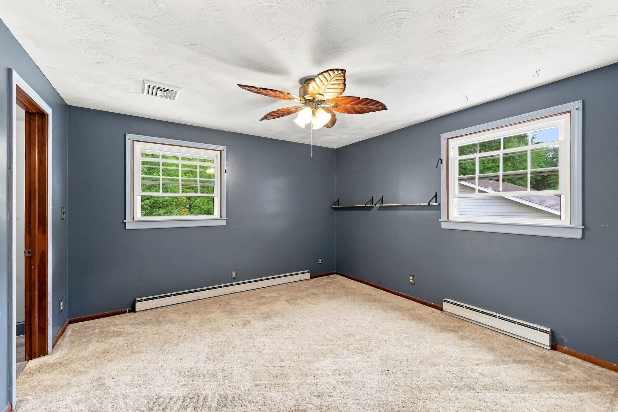 Single Family Residence at 50 Taylor St, Granby MA 01033, Granby, photo 21 of 42