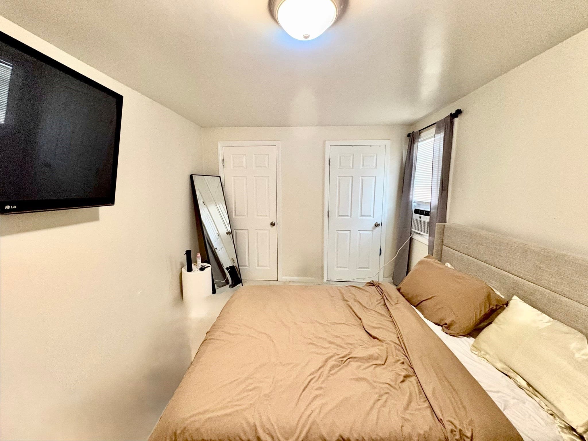 2 Family - 2 Units Up/Down at 32 Grant Street, Lynn MA 01902, Lynn, photo 12 of 31
