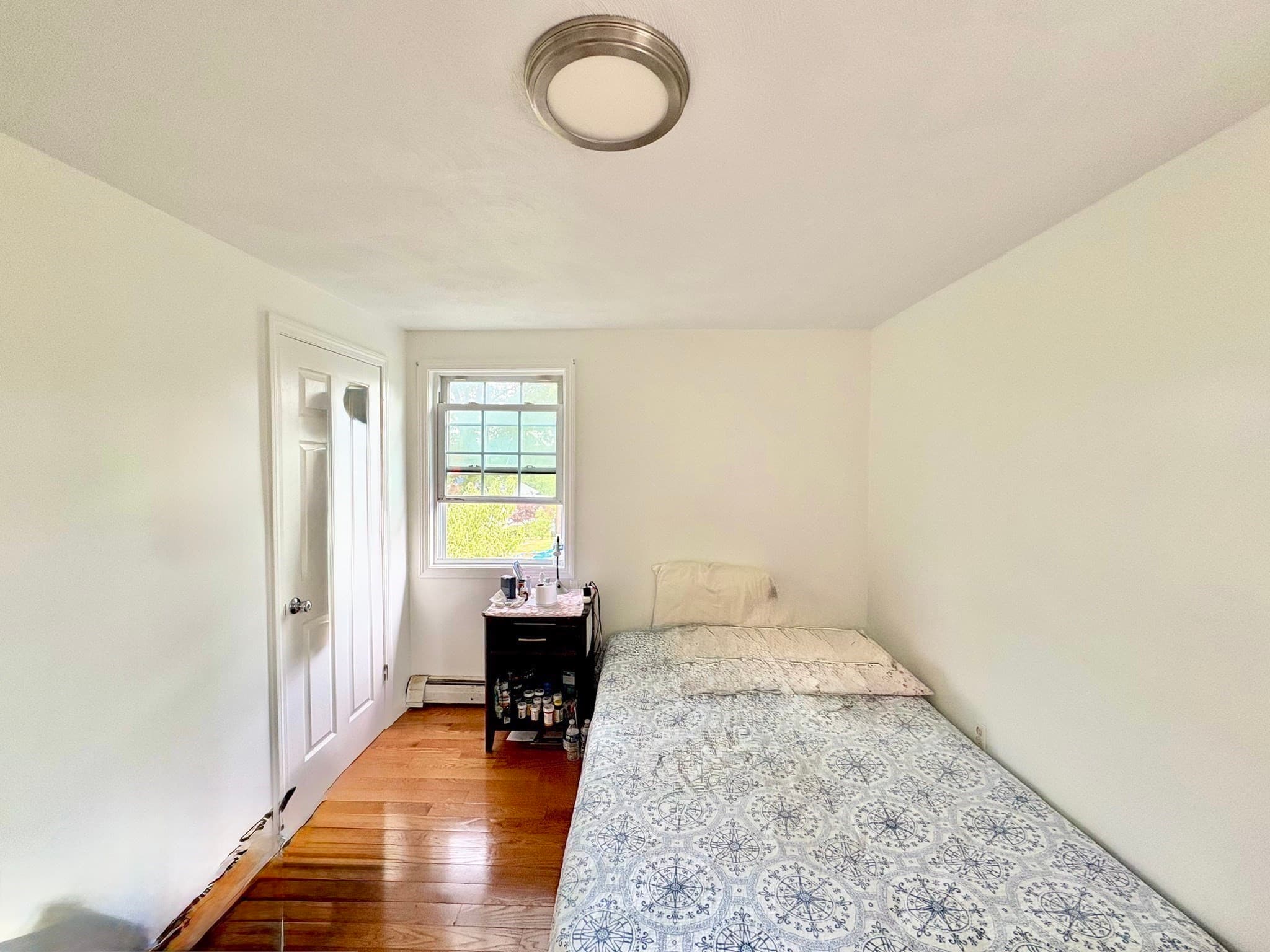 2 Family - 2 Units Up/Down at 32 Grant Street, Lynn MA 01902, Lynn, photo 26 of 31