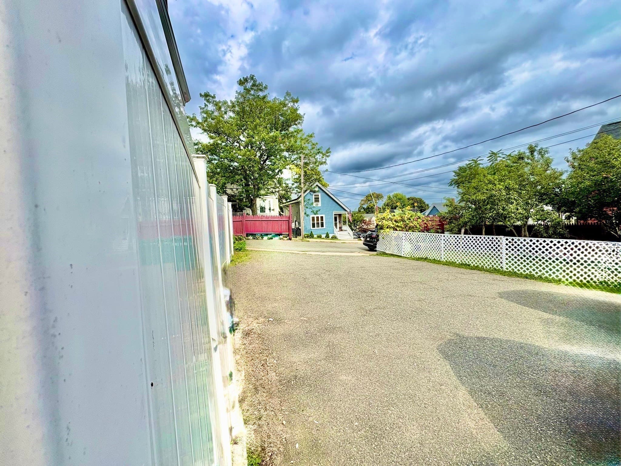 2 Family - 2 Units Up/Down at 32 Grant Street, Lynn MA 01902, Lynn, photo 30 of 31
