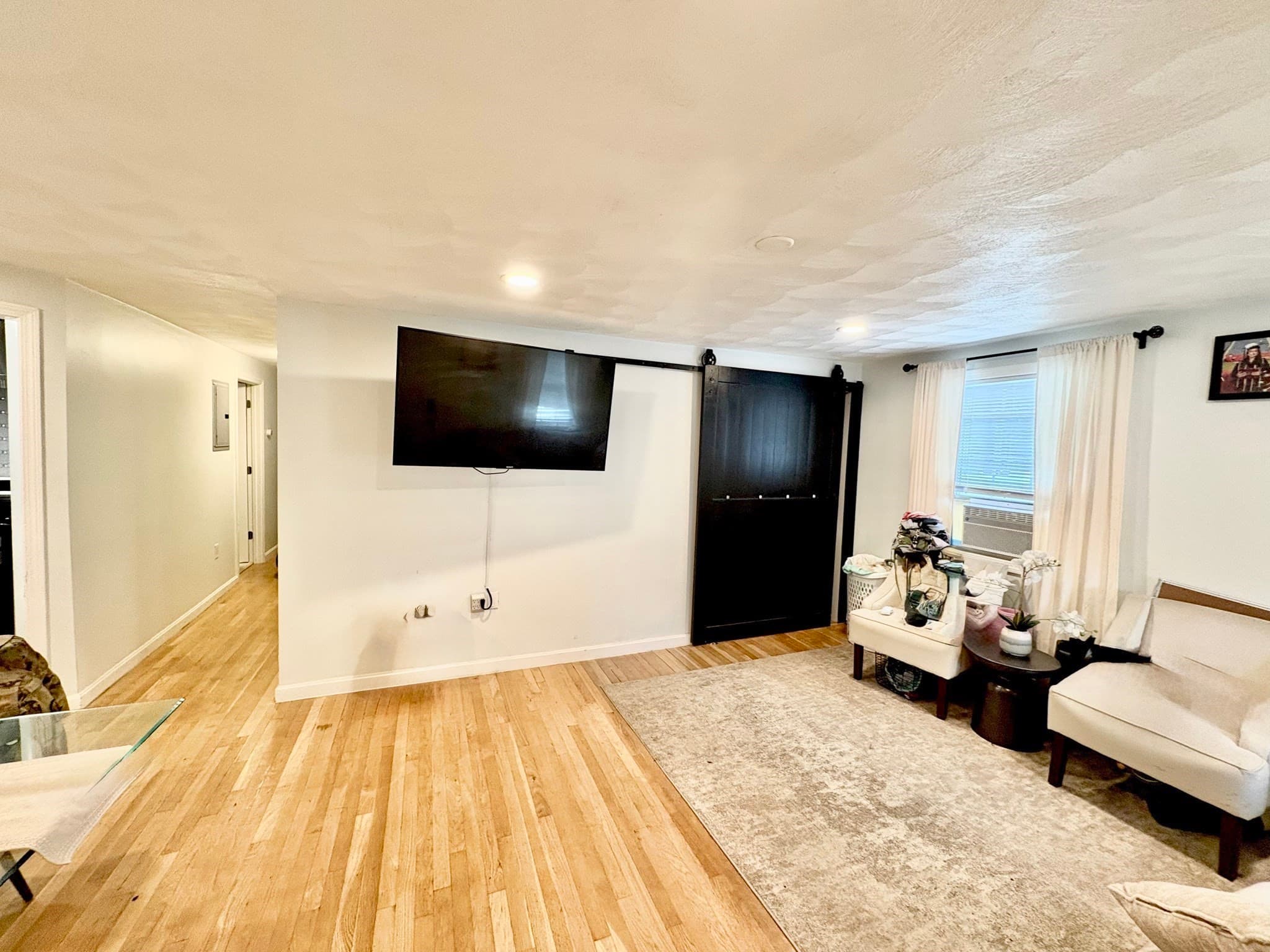 2 Family - 2 Units Up/Down at 32 Grant Street, Lynn MA 01902, Lynn, photo 4 of 31